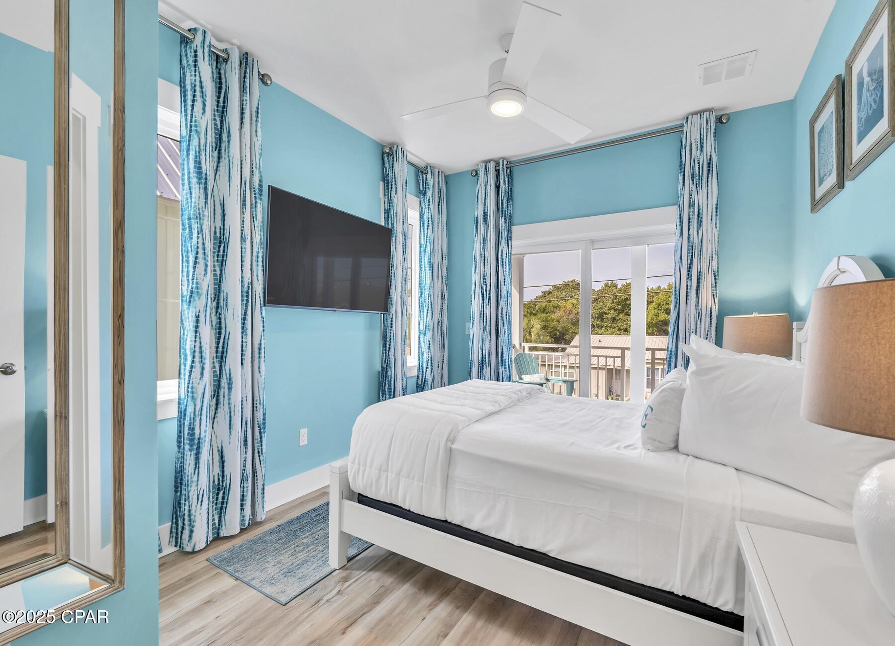 Image 31 For 129 Paradise Found Circle