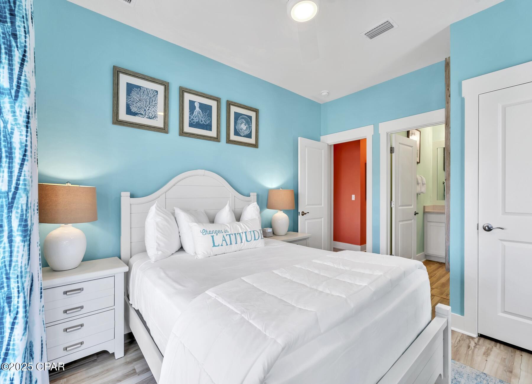 Listing photo id 32 for 129 Paradise Found Circle