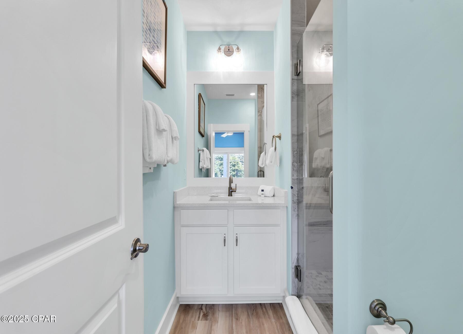 Image 33 For 129 Paradise Found Circle