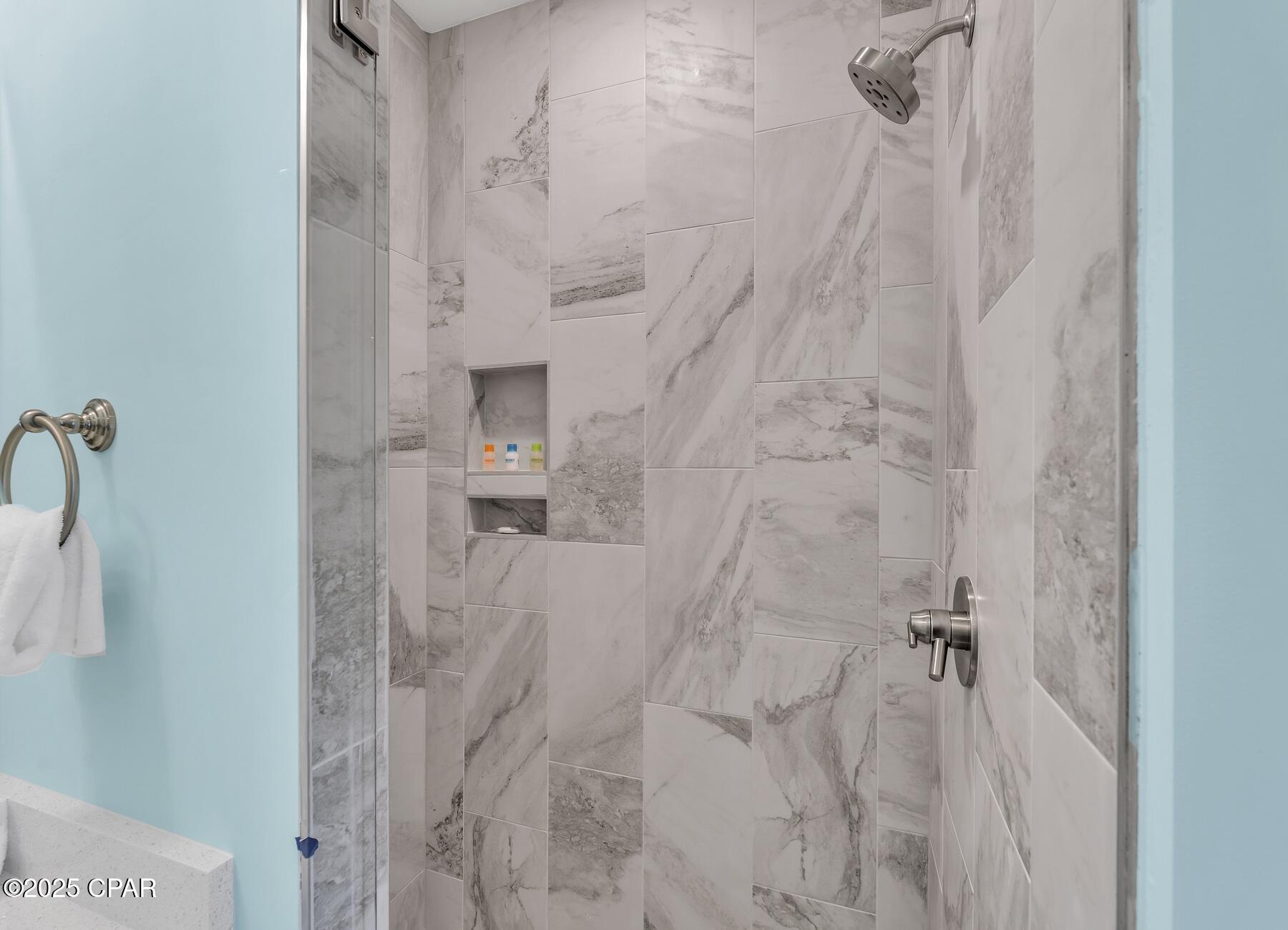 Image 34 For 129 Paradise Found Circle