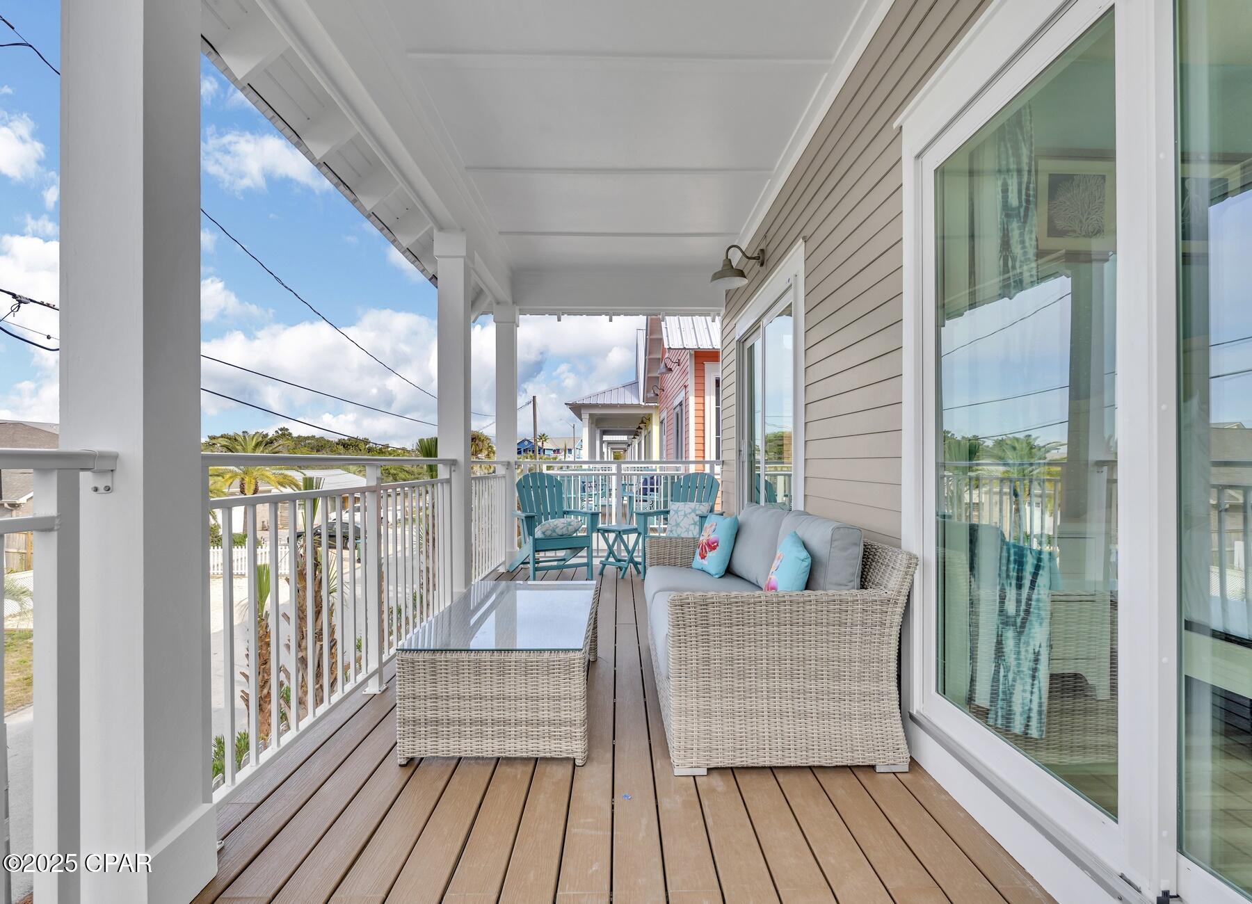 Listing photo id 35 for 129 Paradise Found Circle