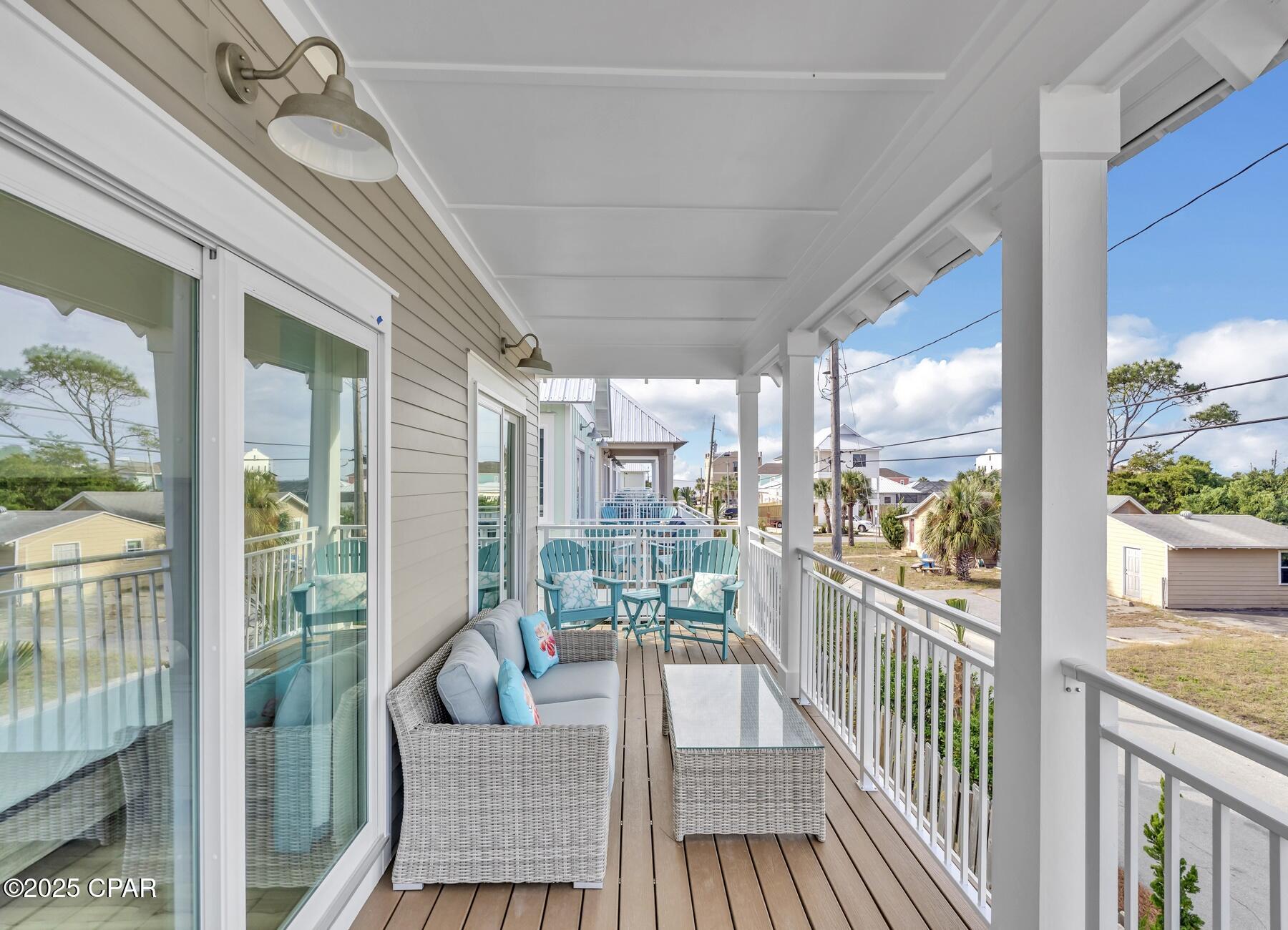 Listing photo id 36 for 129 Paradise Found Circle