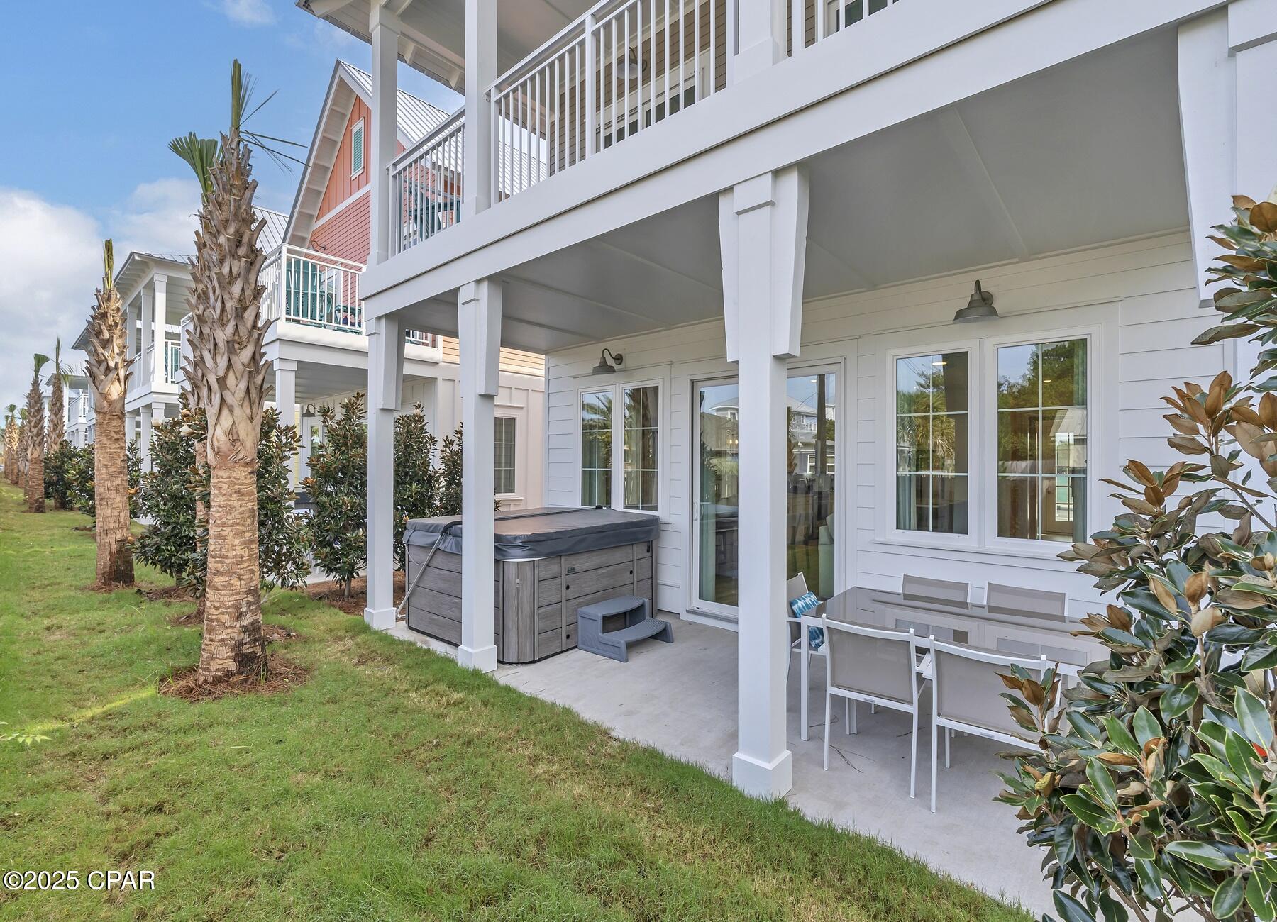 Image 37 For 129 Paradise Found Circle