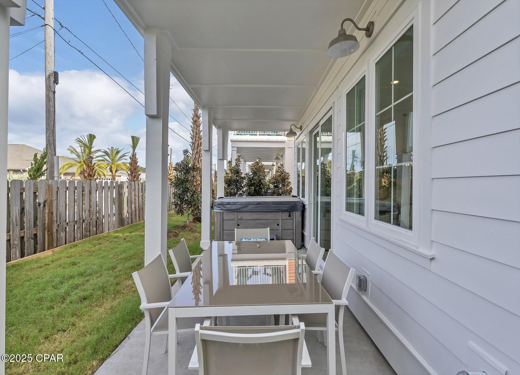 Image 38 For 129 Paradise Found Circle