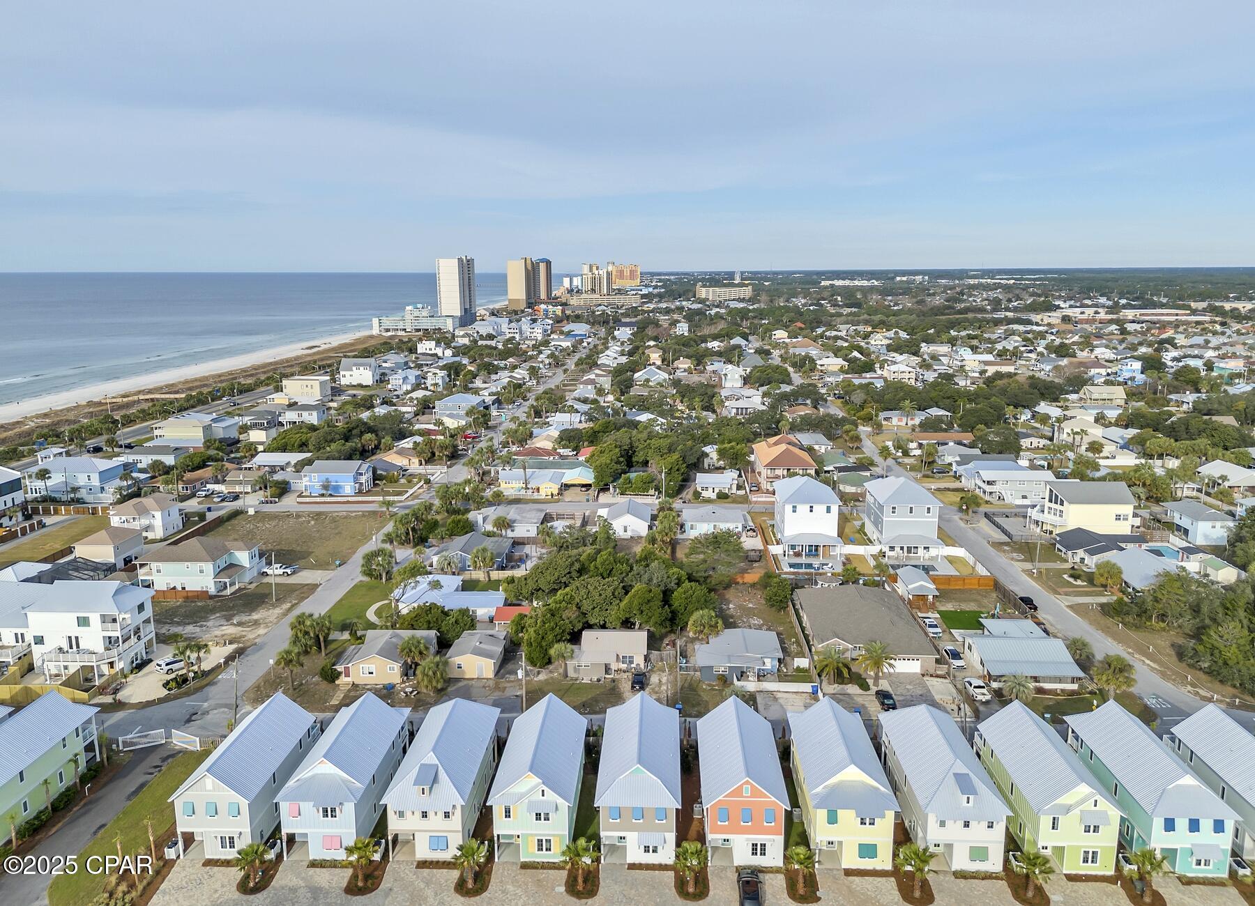 Listing photo id 39 for 129 Paradise Found Circle