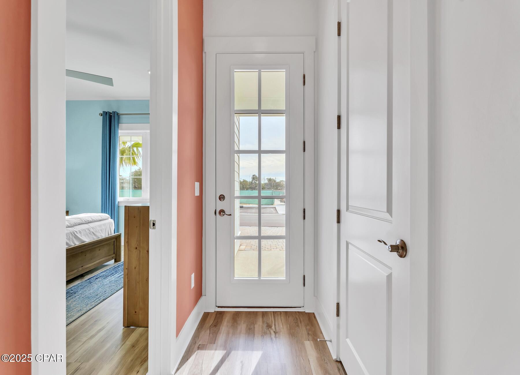 Listing photo id 4 for 129 Paradise Found Circle