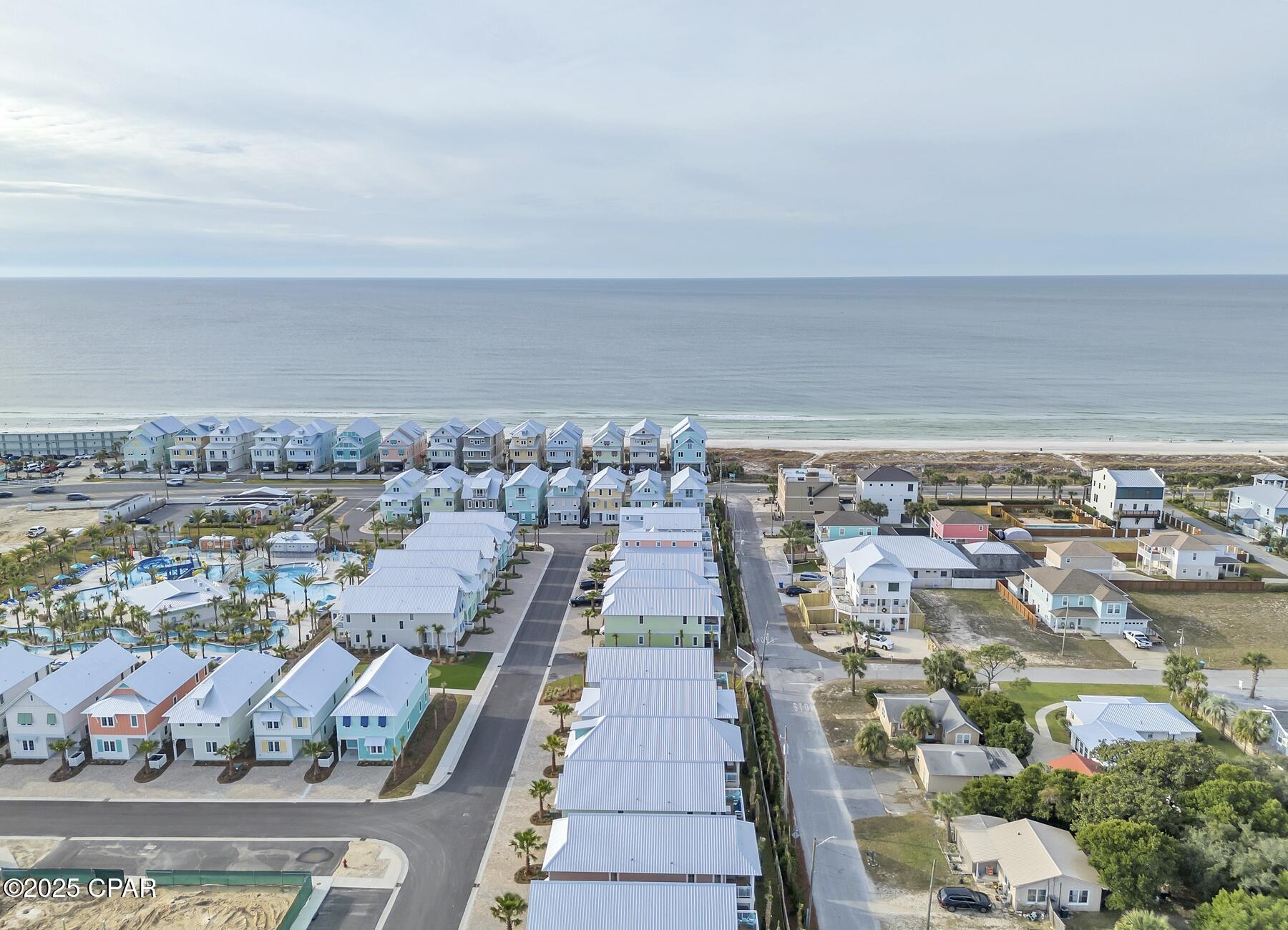 Image 40 For 129 Paradise Found Circle