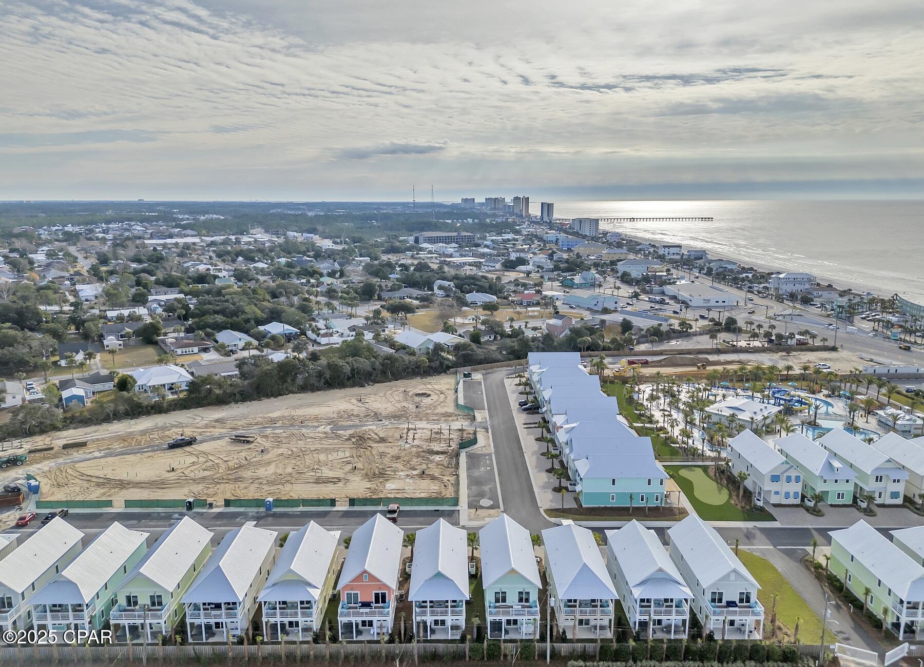 Image 41 For 129 Paradise Found Circle