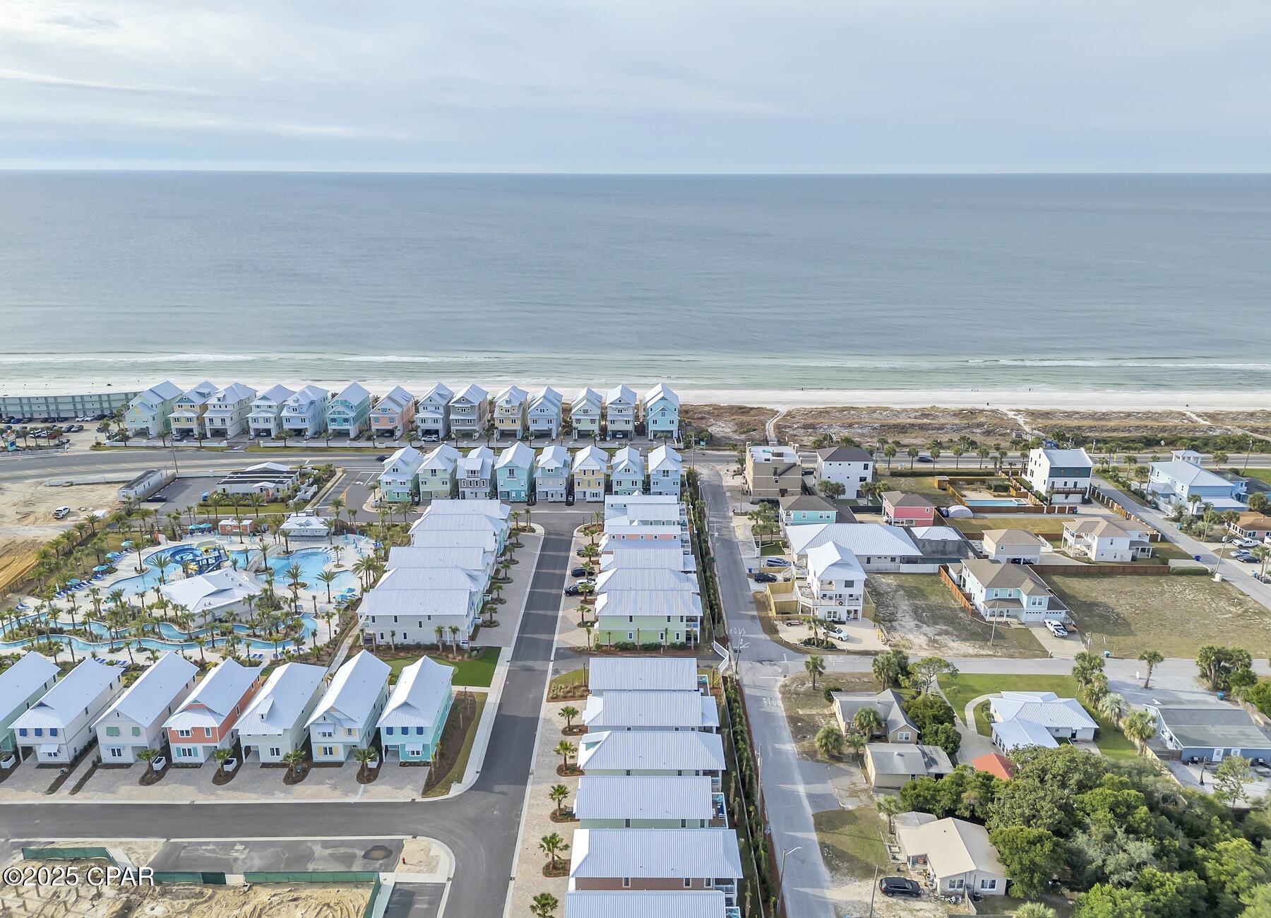 Image 42 For 129 Paradise Found Circle