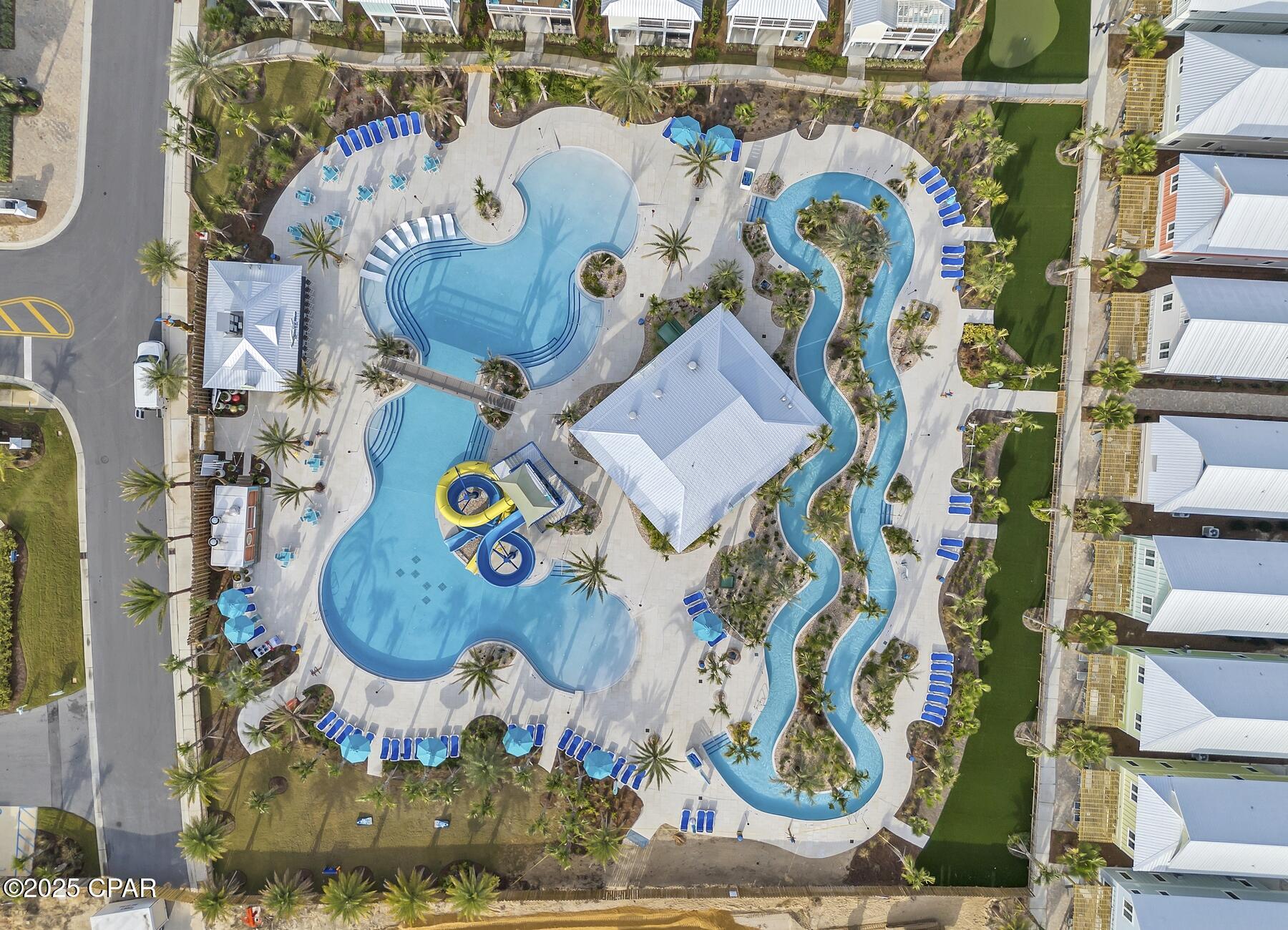 Listing photo id 43 for 129 Paradise Found Circle