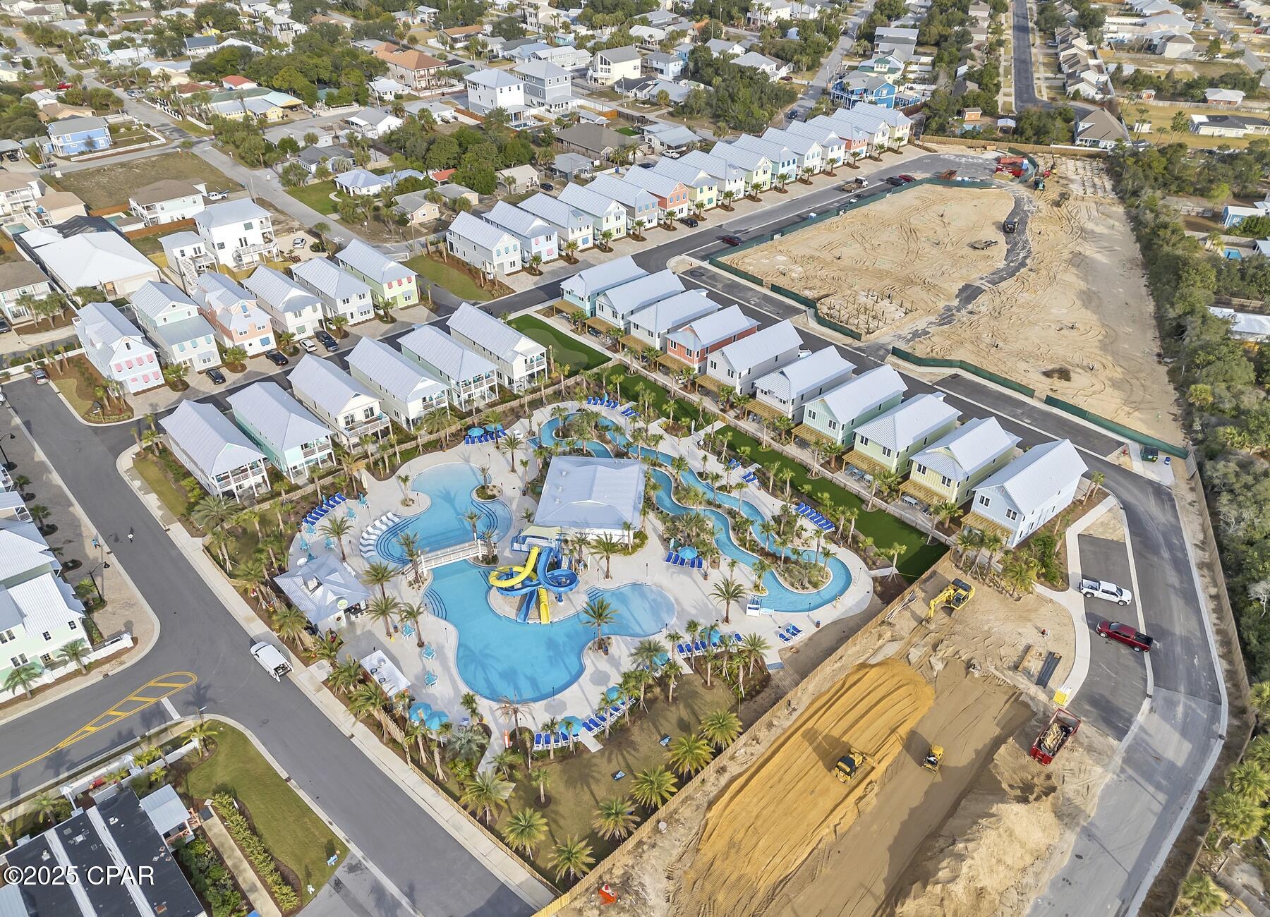 Image 44 For 129 Paradise Found Circle