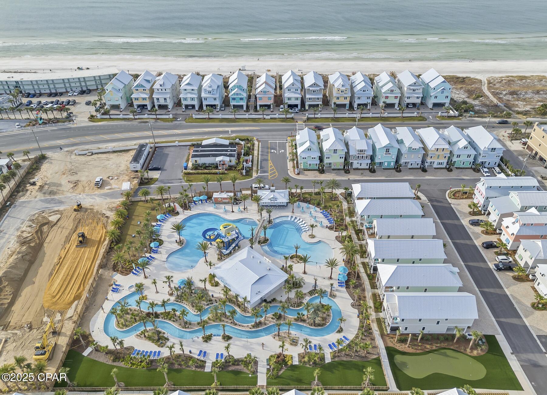 Image 45 For 129 Paradise Found Circle