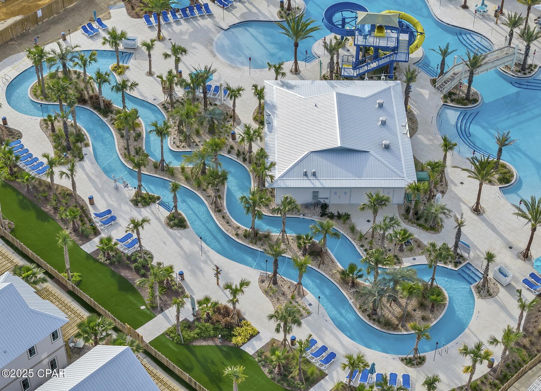 Listing photo id 46 for 129 Paradise Found Circle