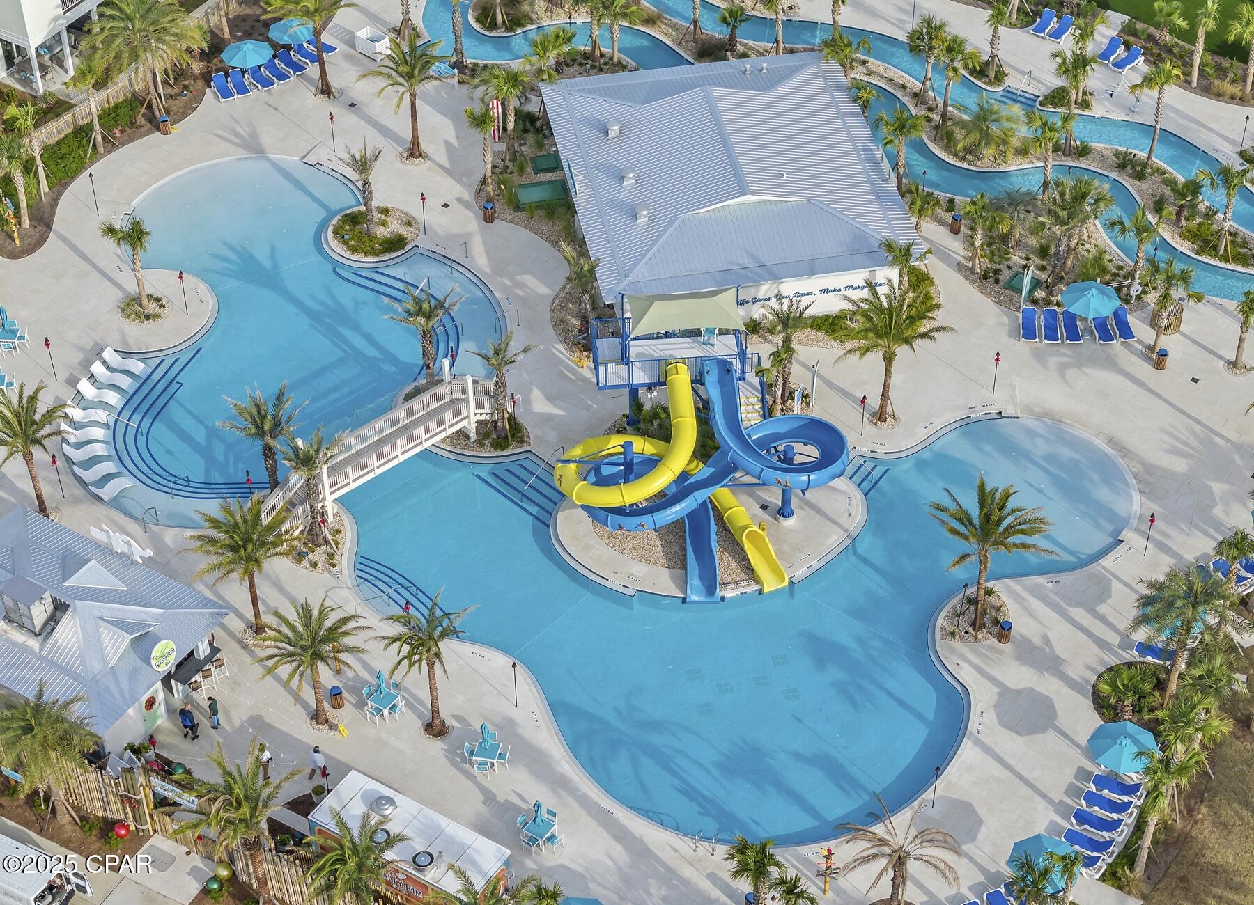 Image 47 For 129 Paradise Found Circle