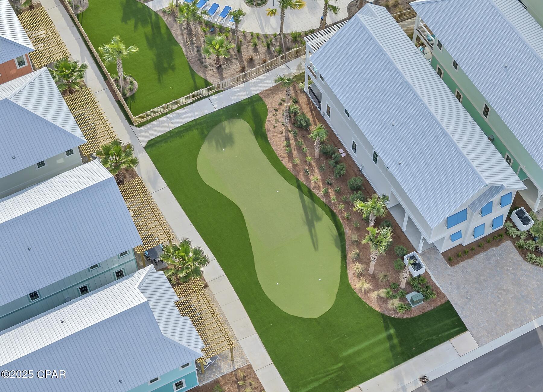 Image 48 For 129 Paradise Found Circle