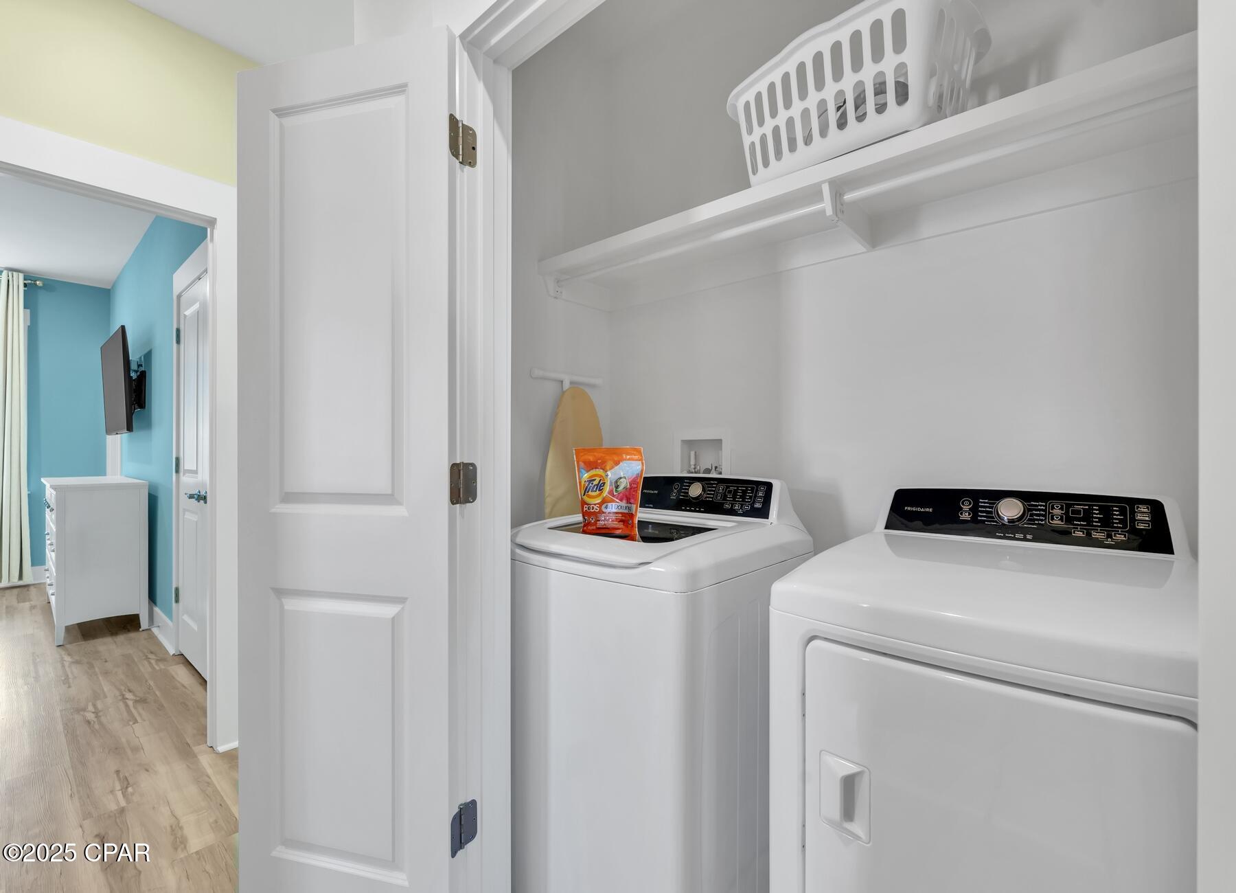 Listing photo id 49 for 129 Paradise Found Circle