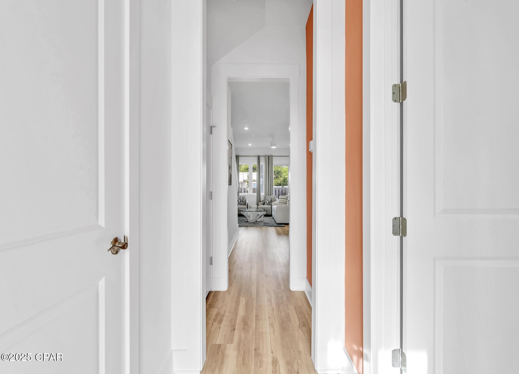 Listing photo id 5 for 129 Paradise Found Circle