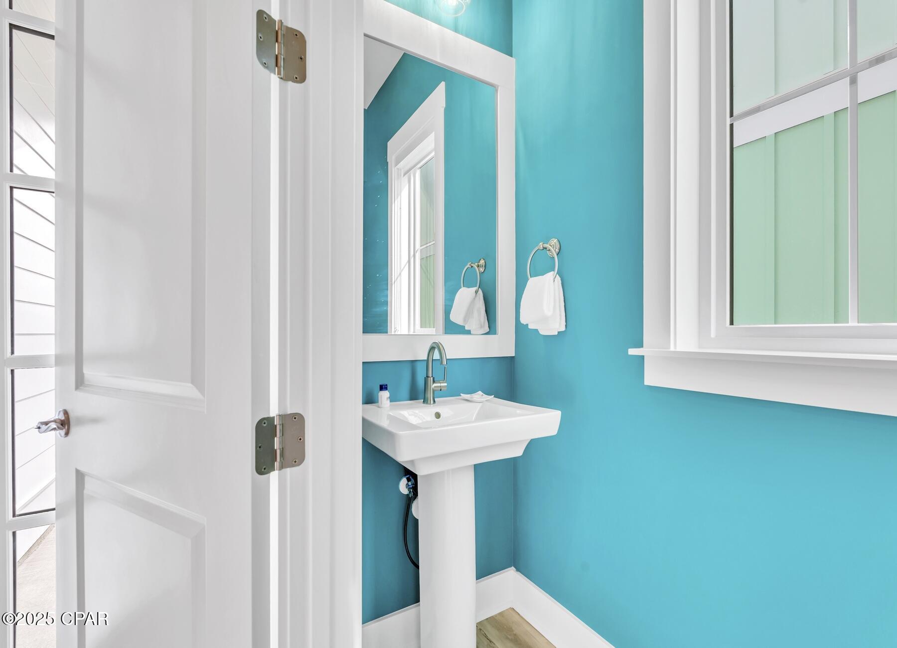 Image 6 For 129 Paradise Found Circle