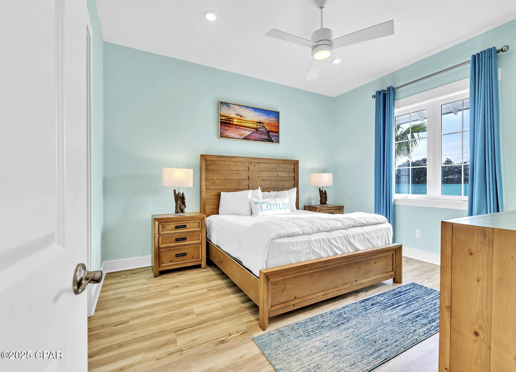 Listing photo id 7 for 129 Paradise Found Circle