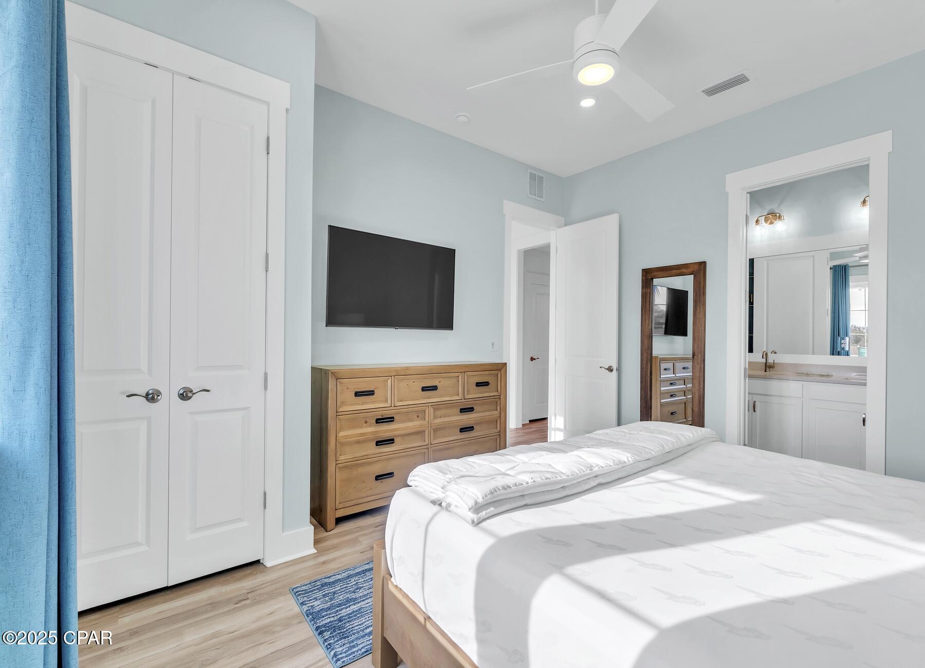 Image 8 For 129 Paradise Found Circle