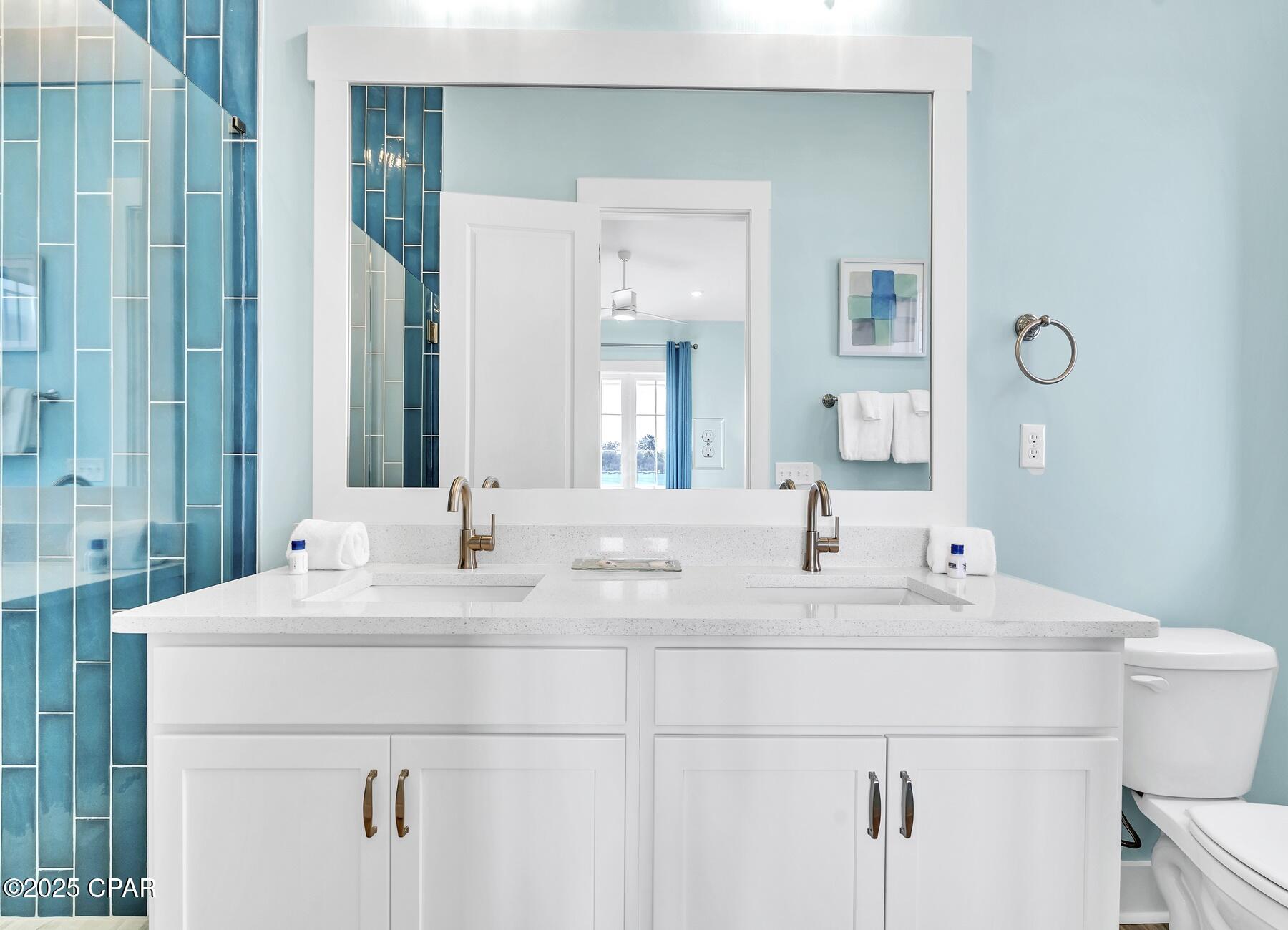 Listing photo id 9 for 129 Paradise Found Circle