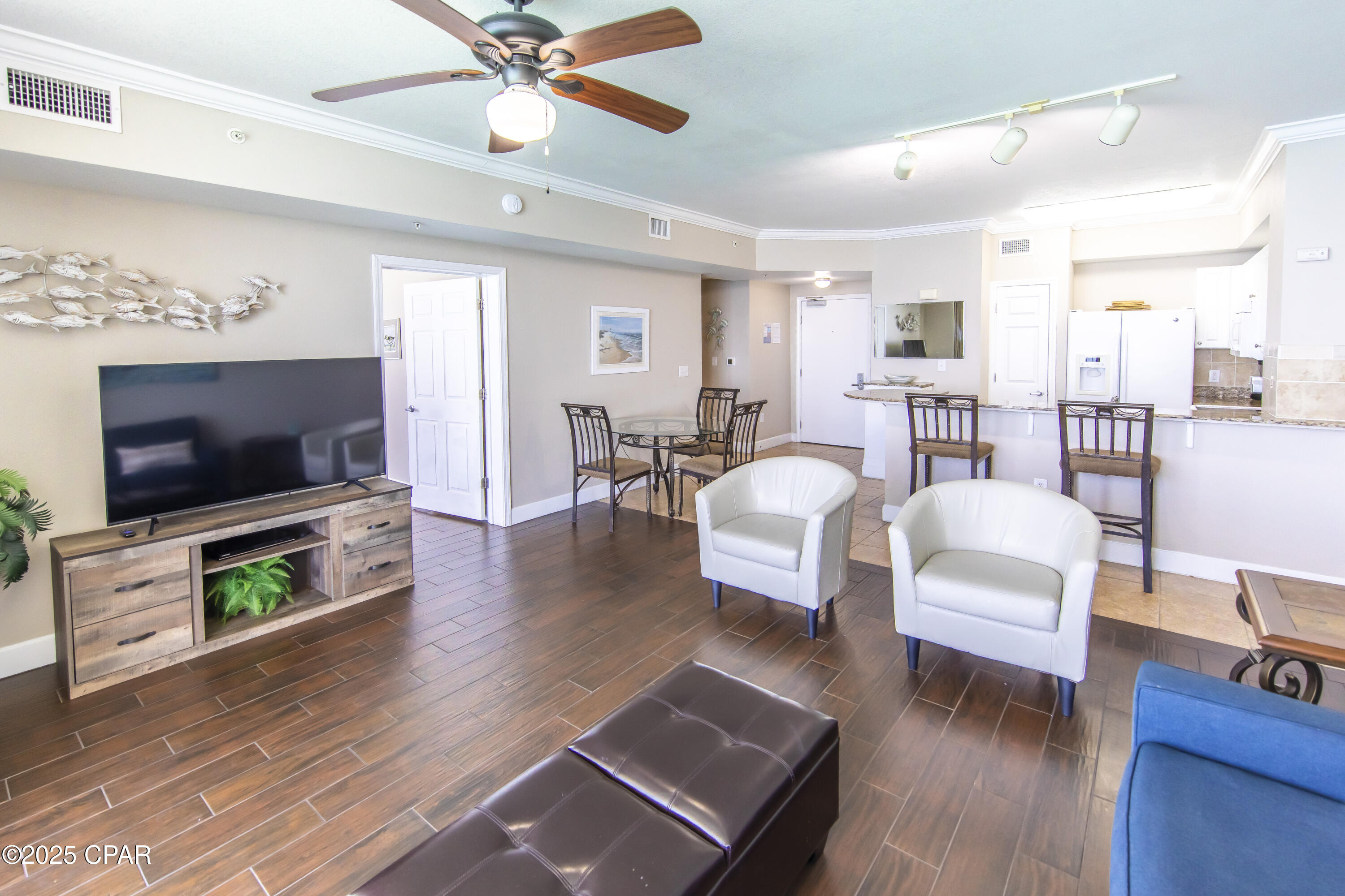 Image 10 For 16819 Front Beach Road 2112