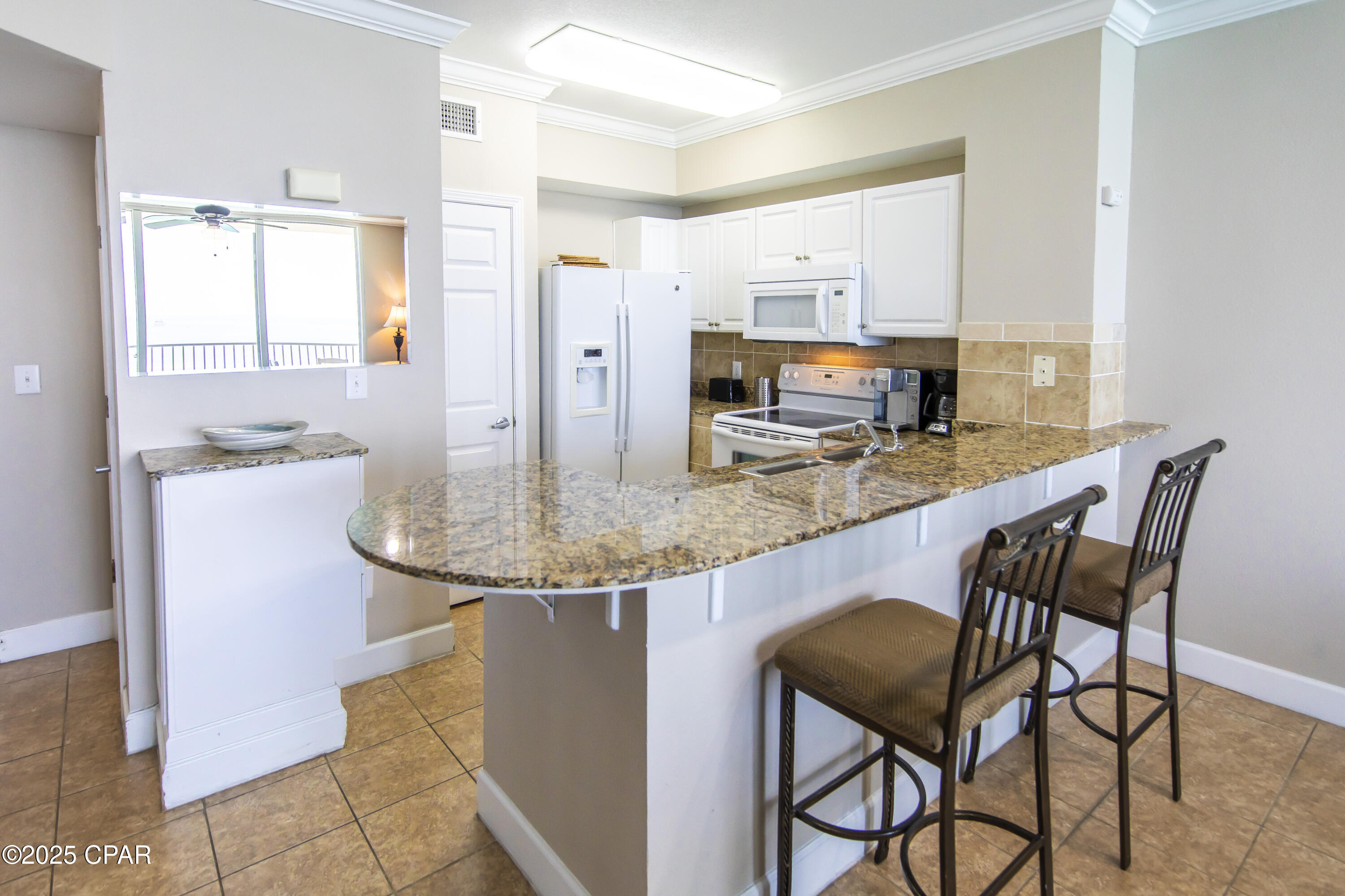 Image 12 For 16819 Front Beach Road 2112