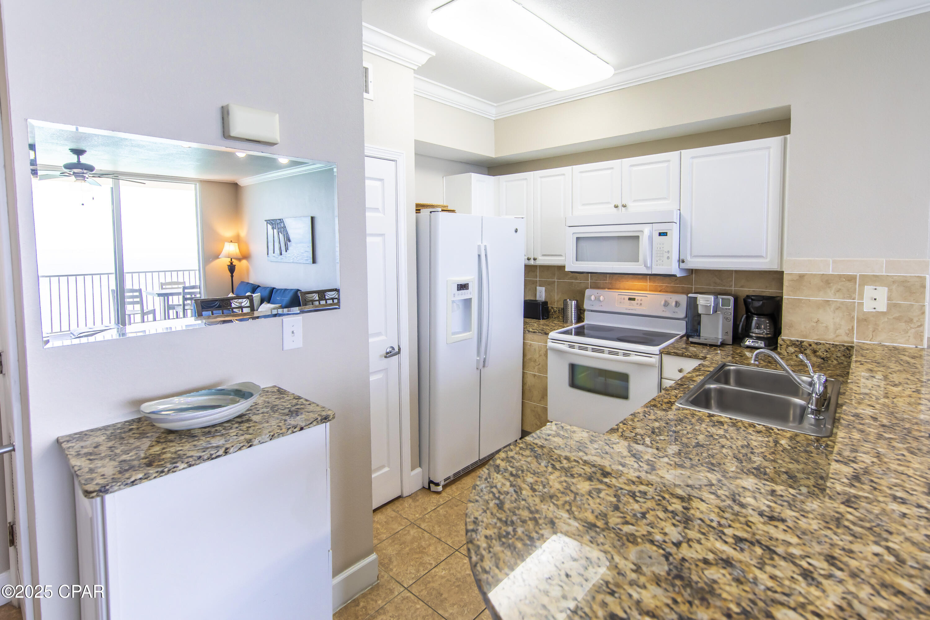 Image 13 For 16819 Front Beach Road 2112