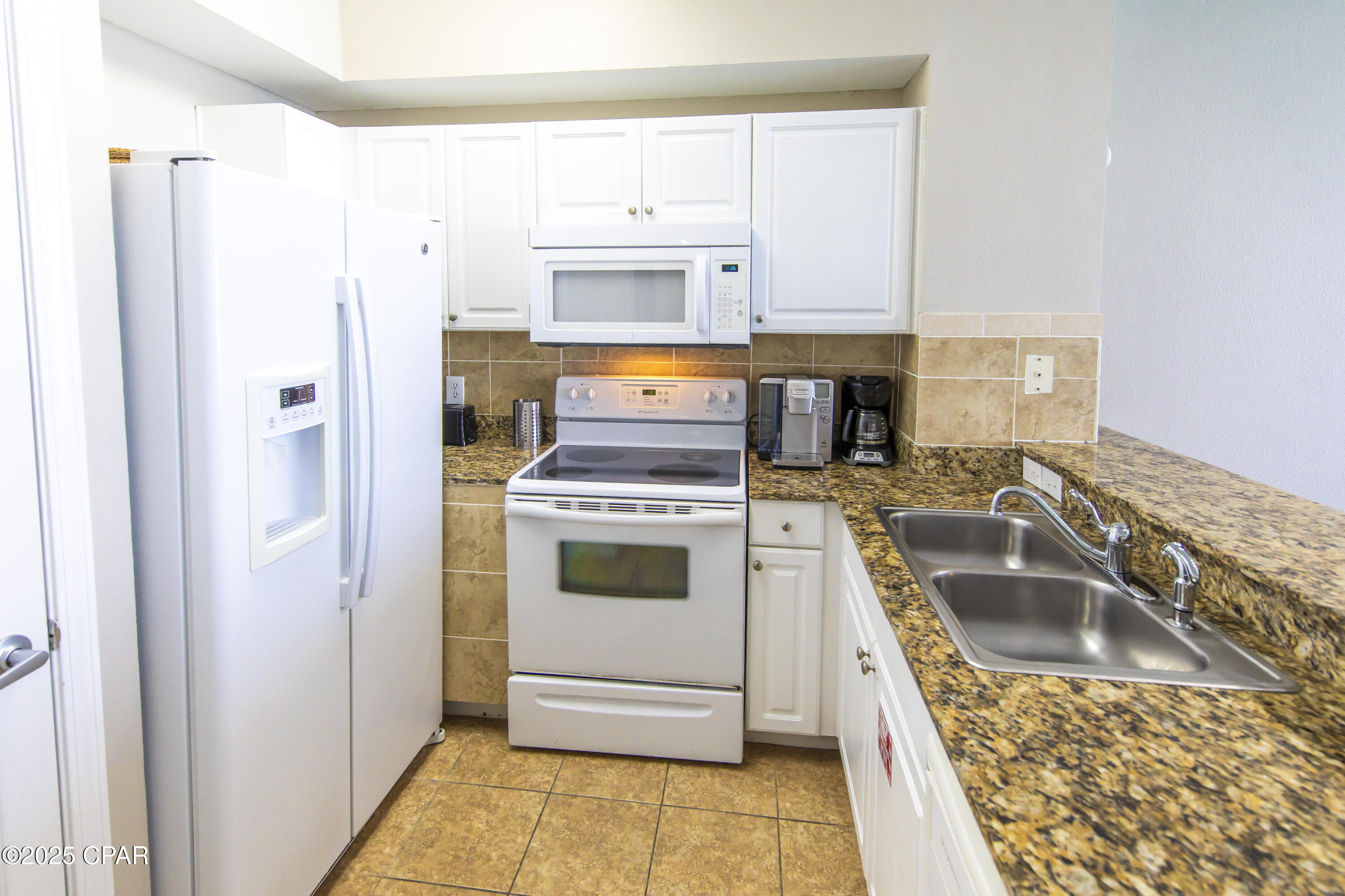 Image 14 For 16819 Front Beach Road 2112