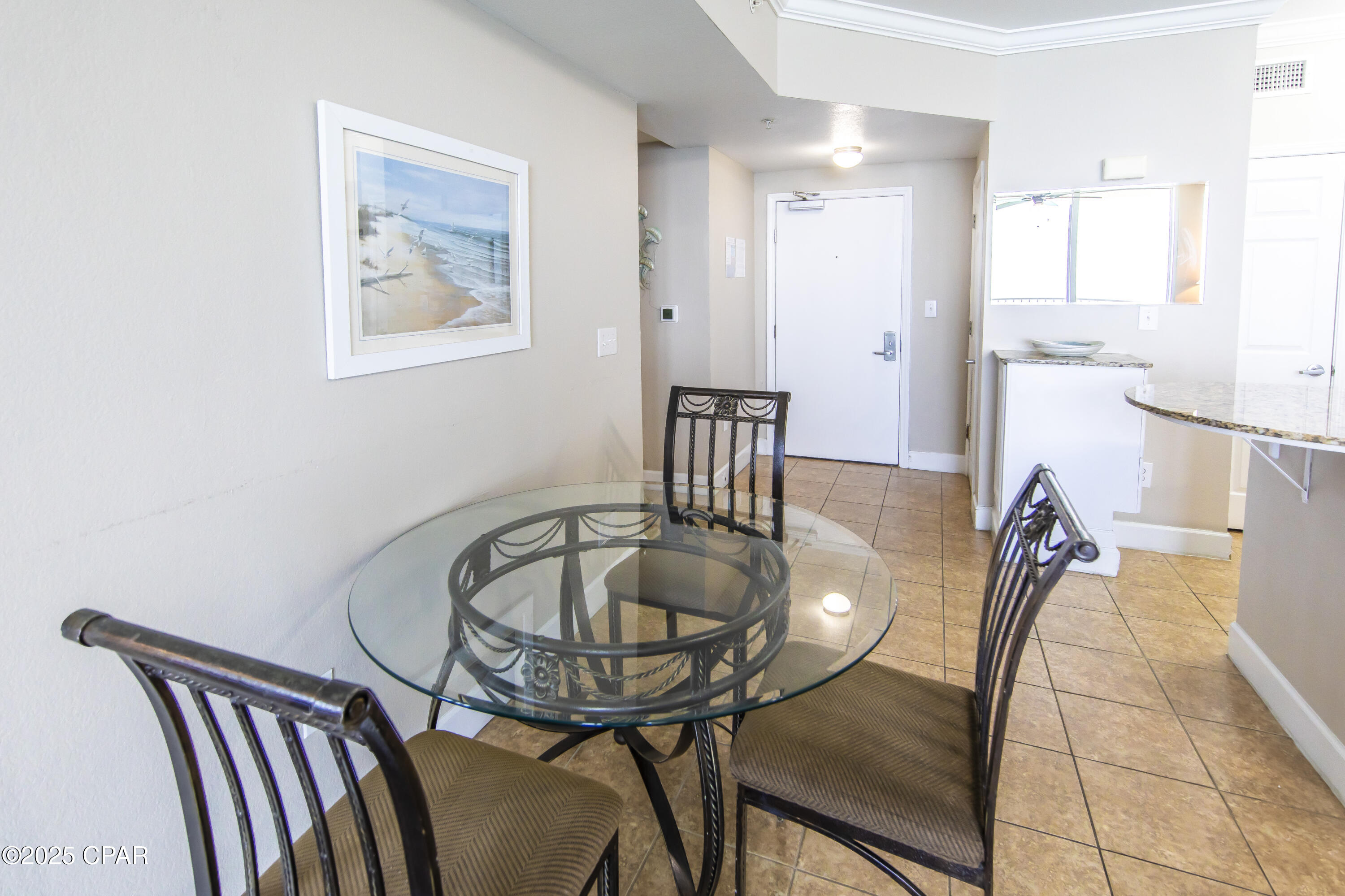 Image 15 For 16819 Front Beach Road 2112