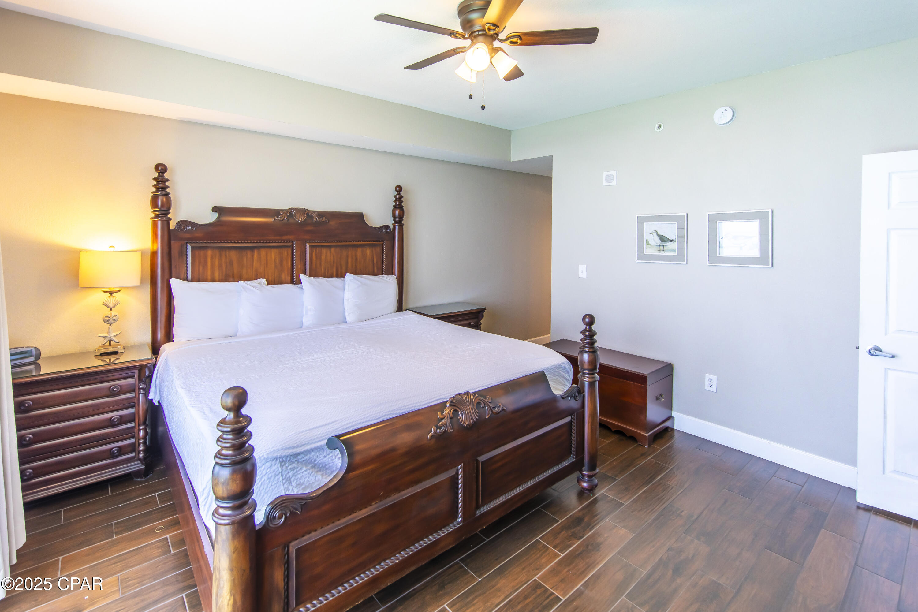 Image 16 For 16819 Front Beach Road 2112