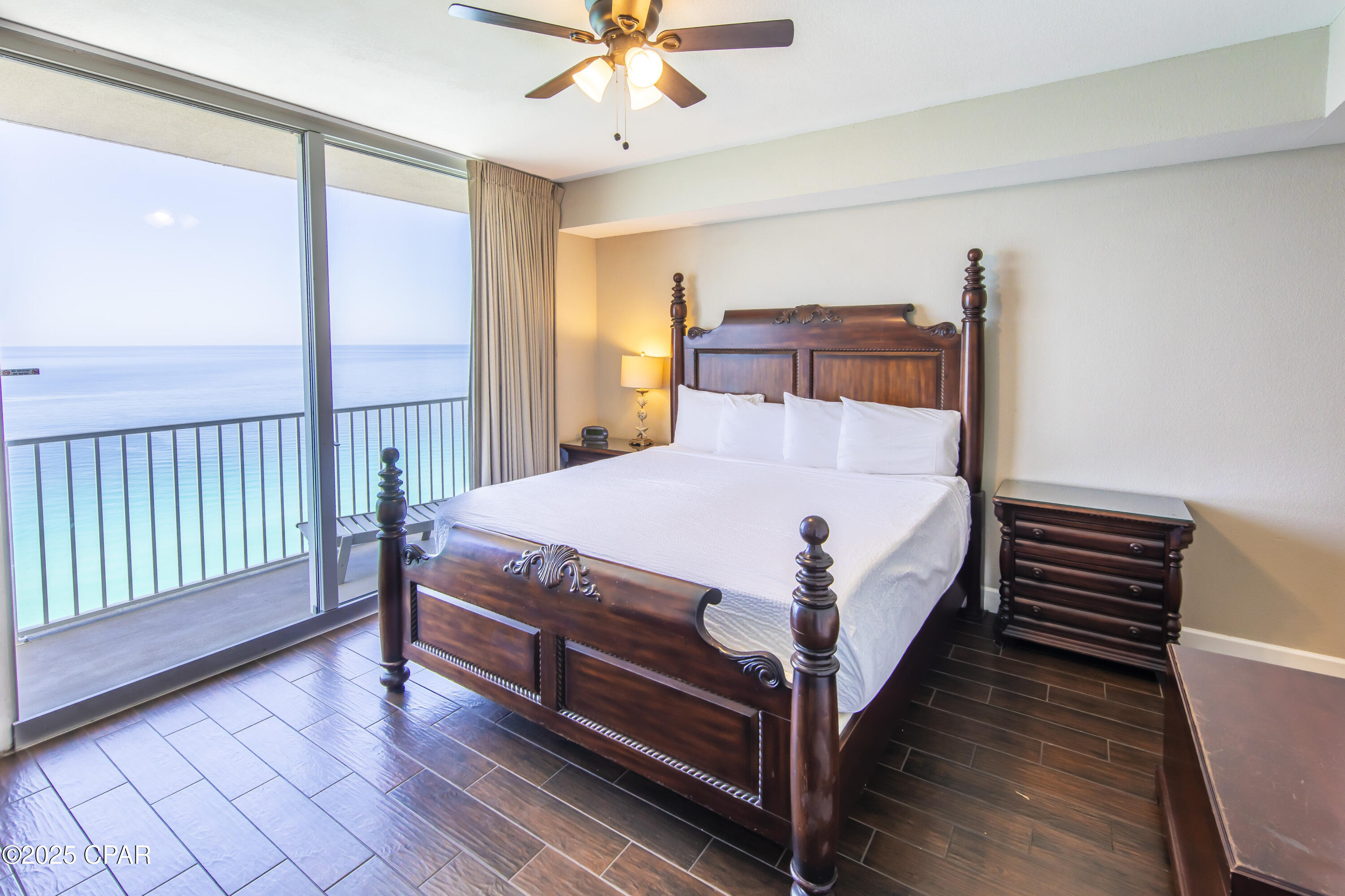 Image 17 For 16819 Front Beach Road 2112