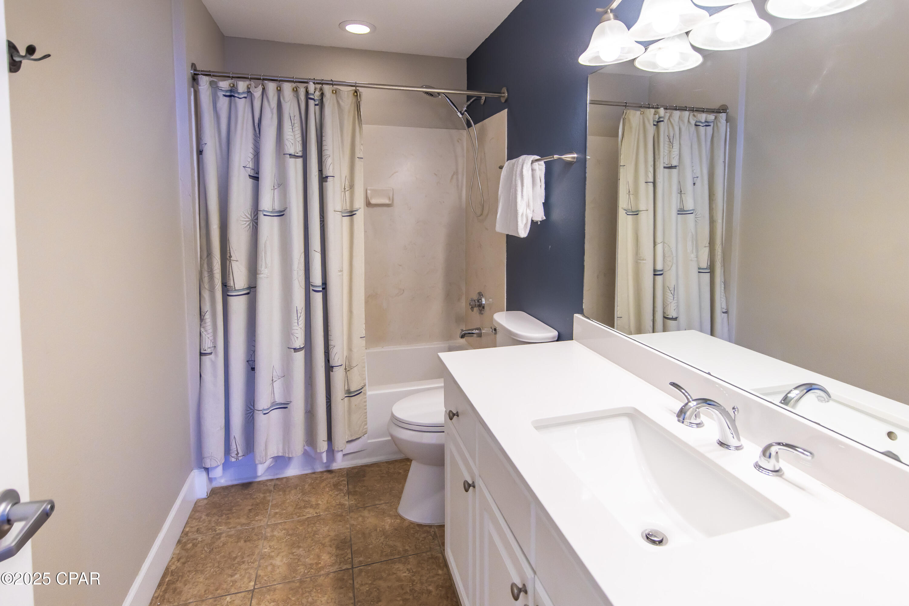 Image 19 For 16819 Front Beach Road 2112