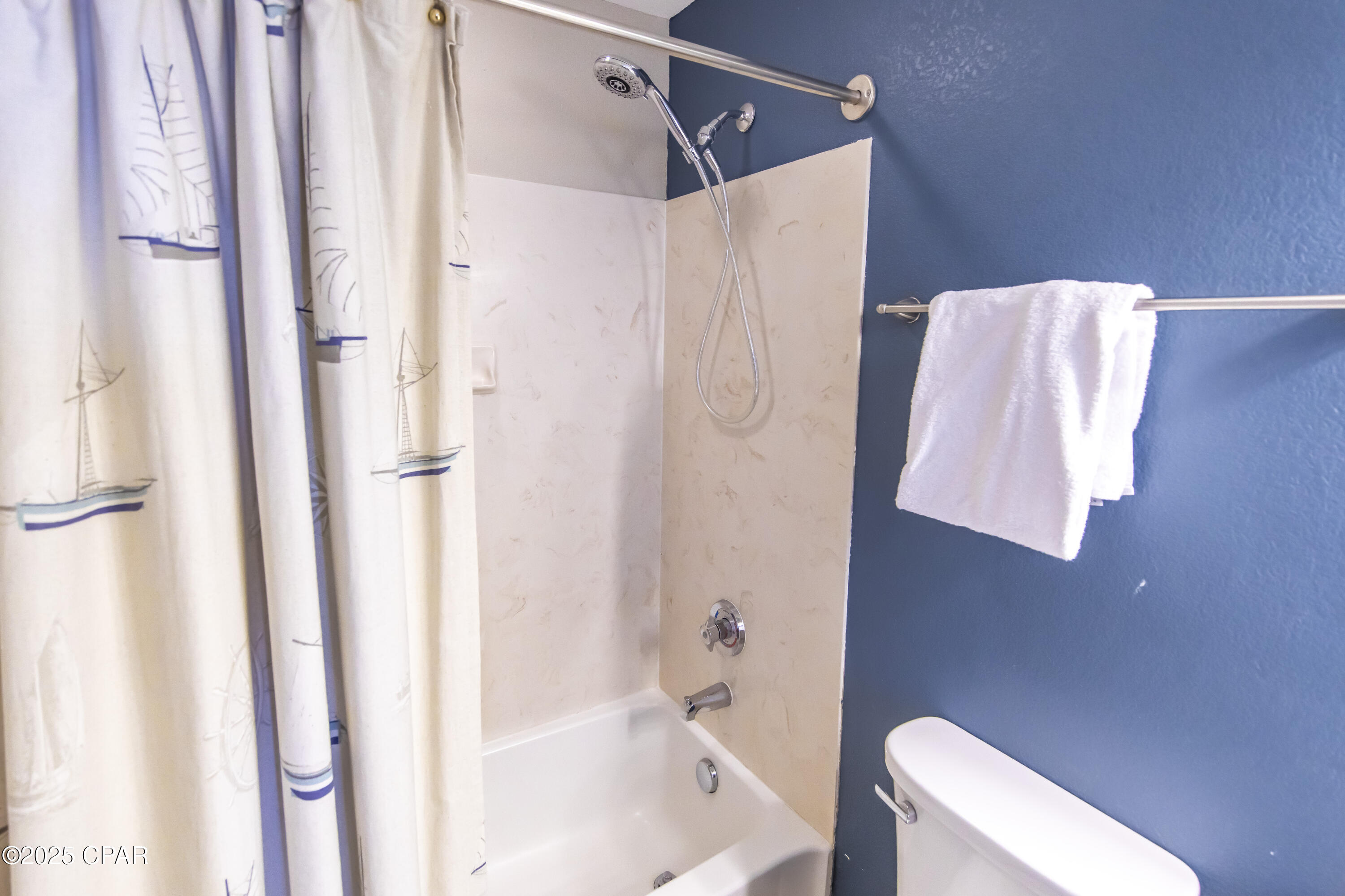 Image 20 For 16819 Front Beach Road 2112