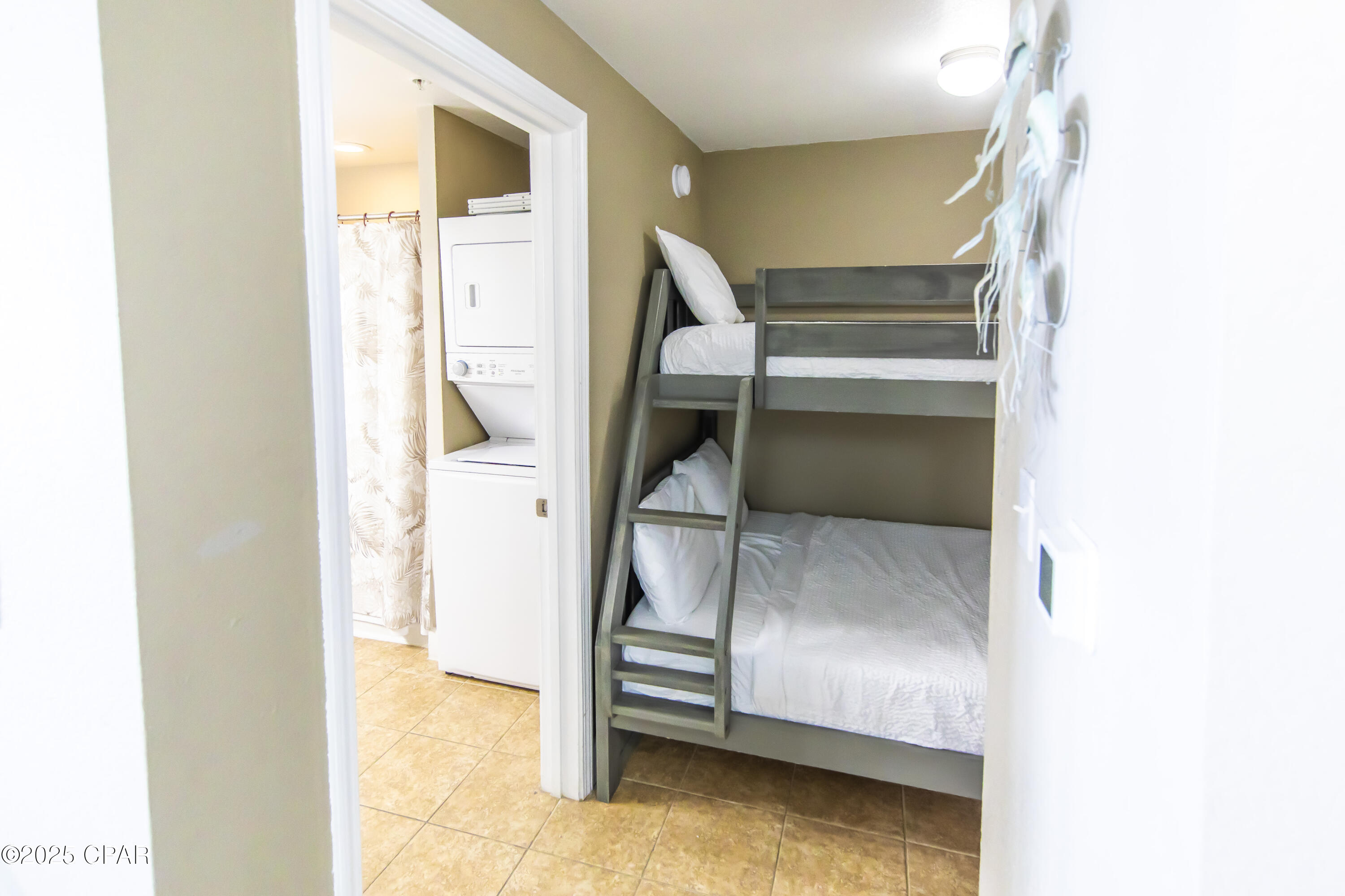 Image 22 For 16819 Front Beach Road 2112