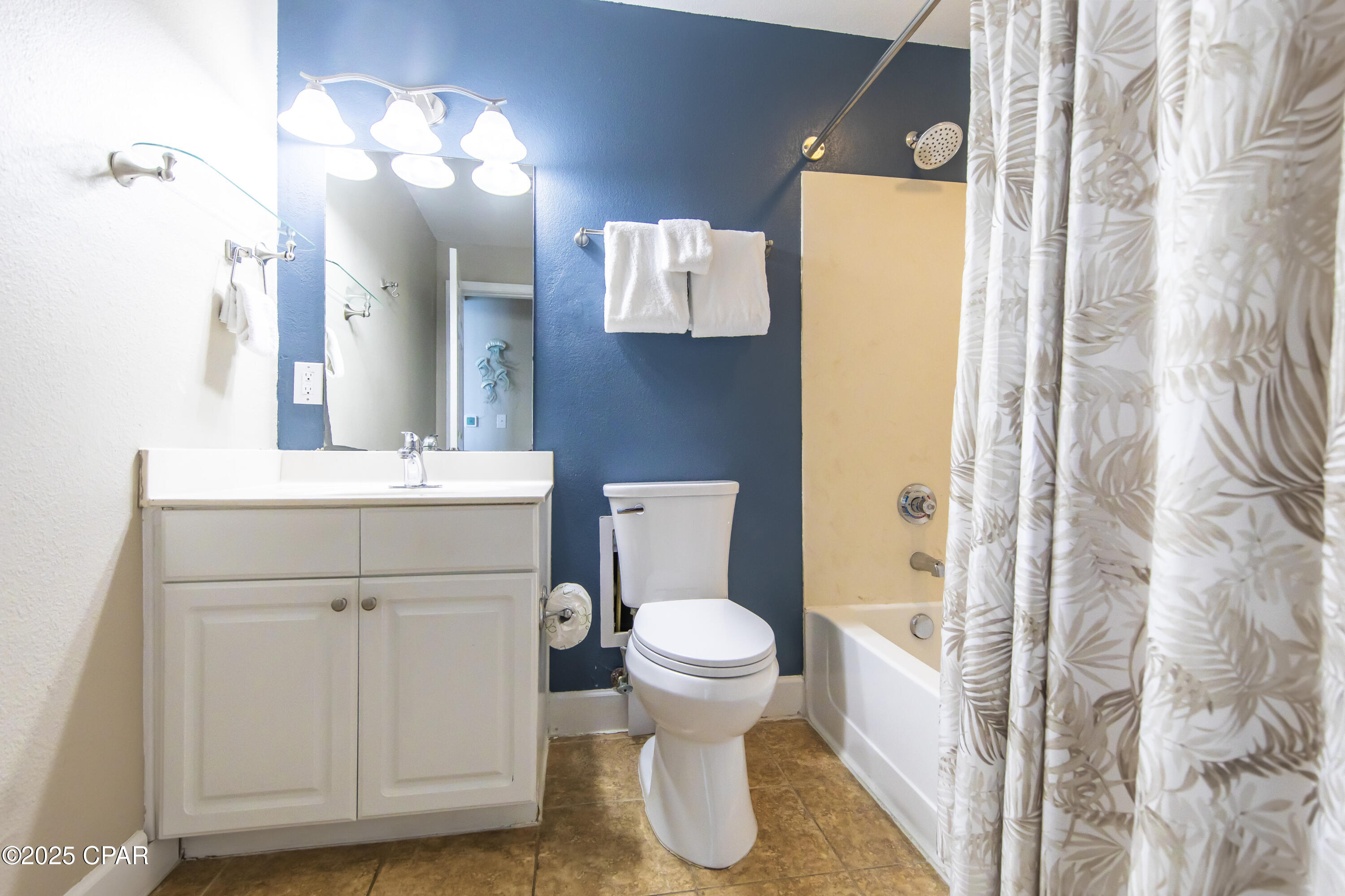 Image 23 For 16819 Front Beach Road 2112