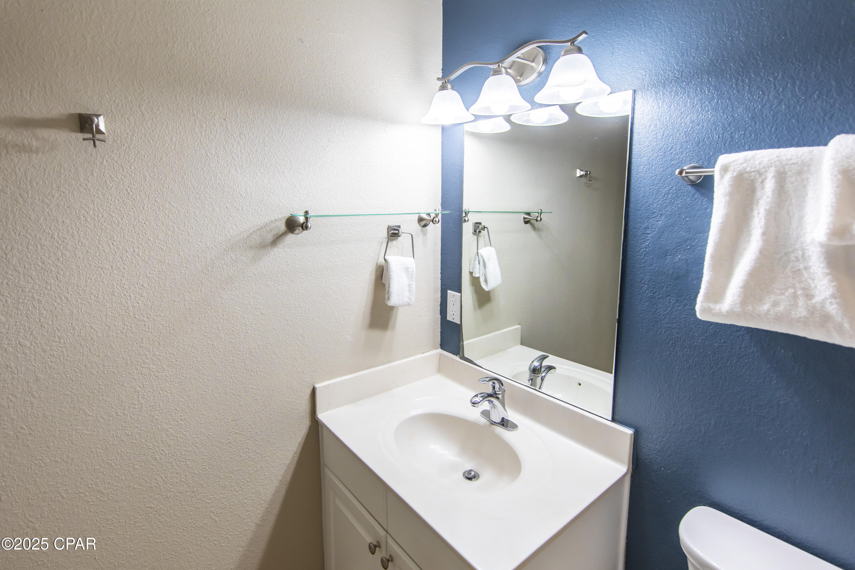 Image 24 For 16819 Front Beach Road 2112