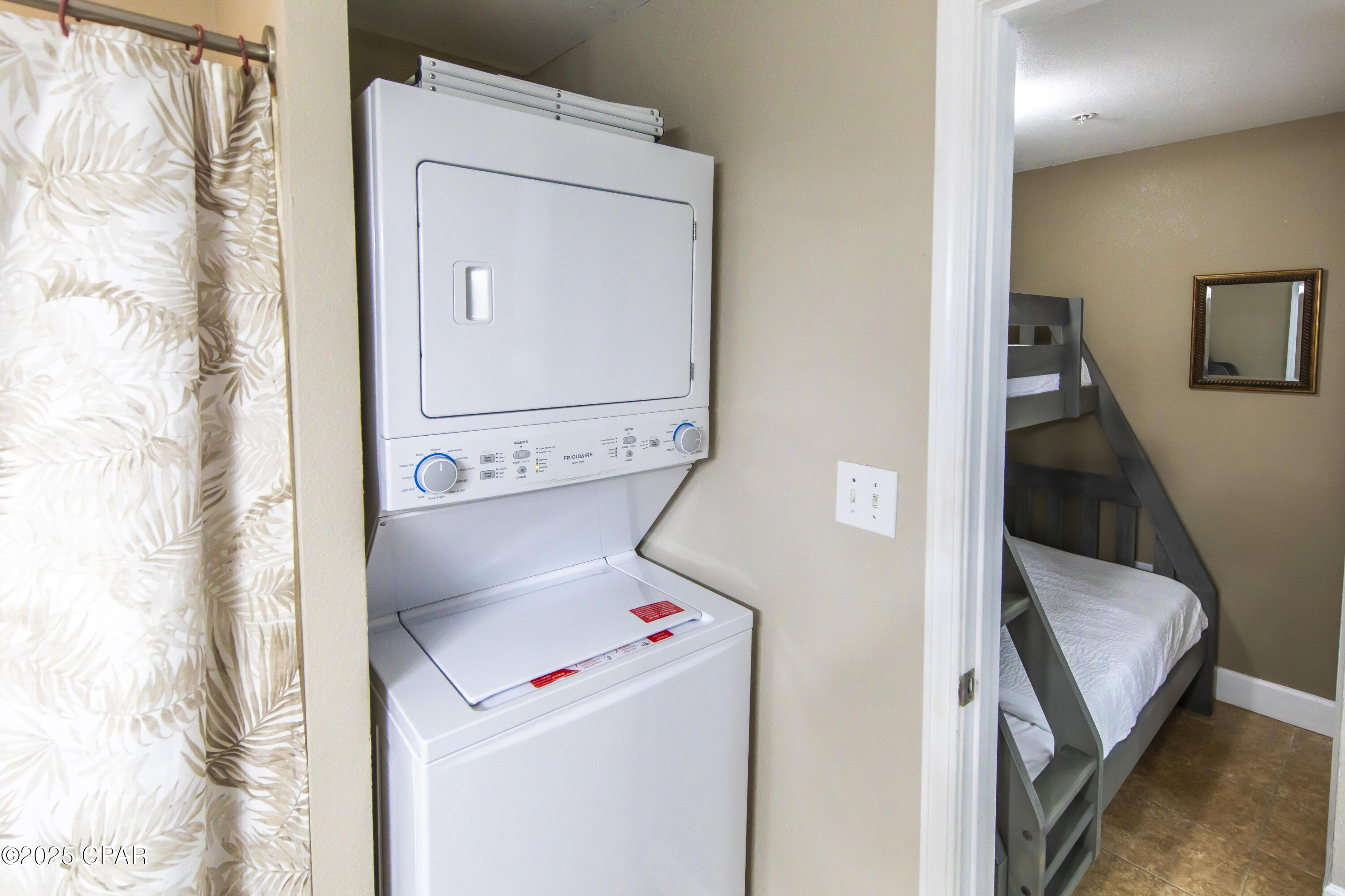 Image 26 For 16819 Front Beach Road 2112