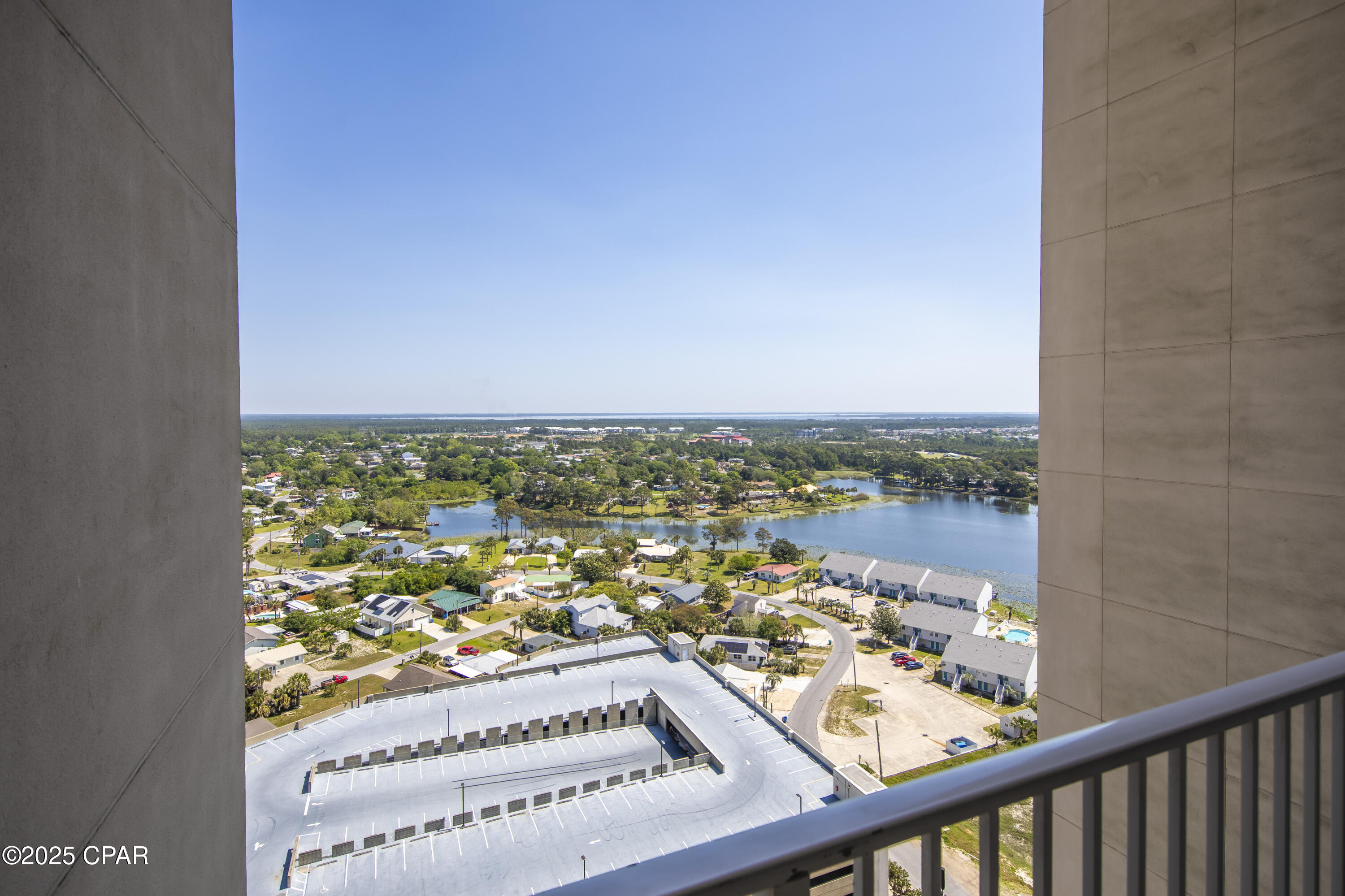 Image 27 For 16819 Front Beach Road 2112