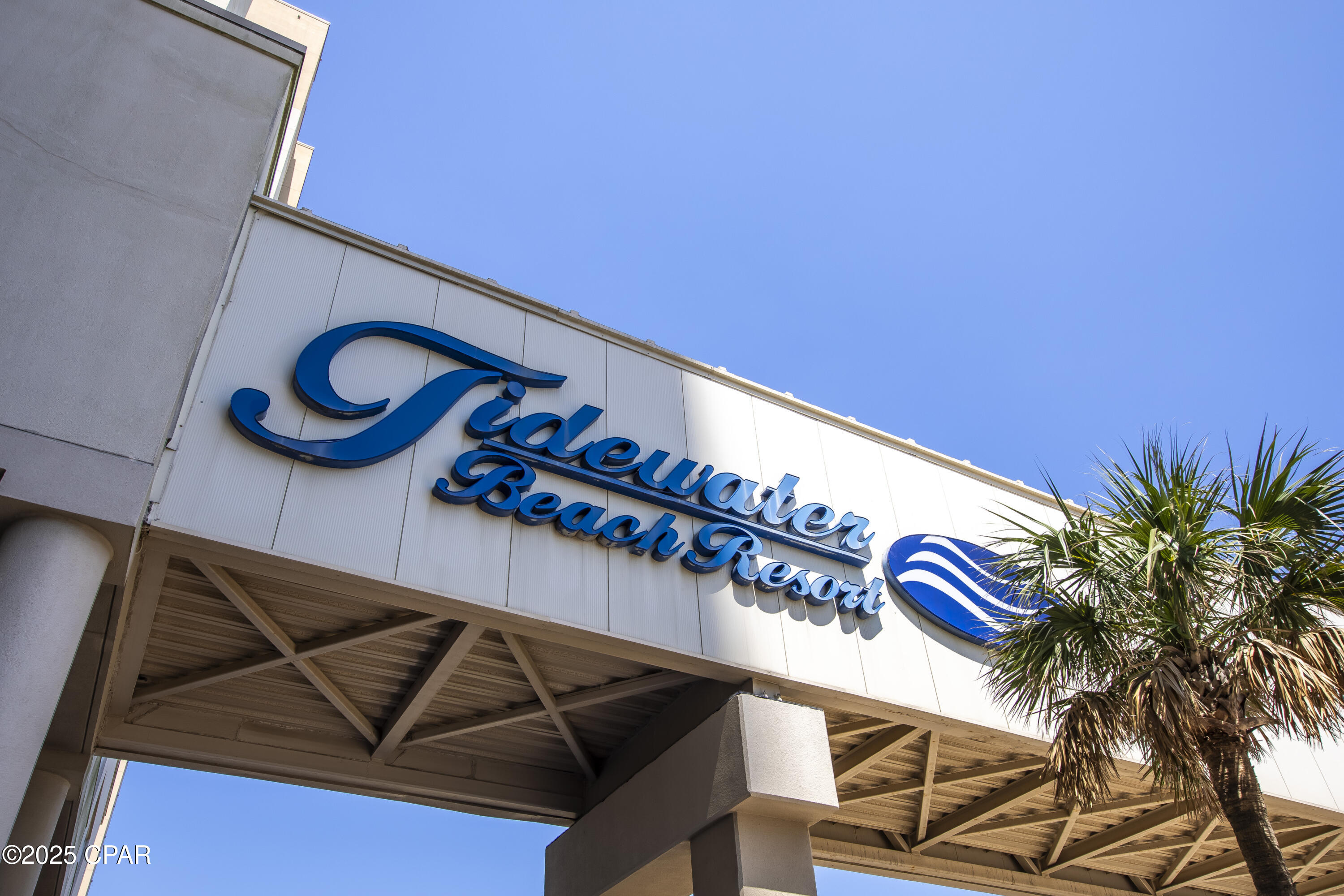 Image 28 For 16819 Front Beach Road 2112