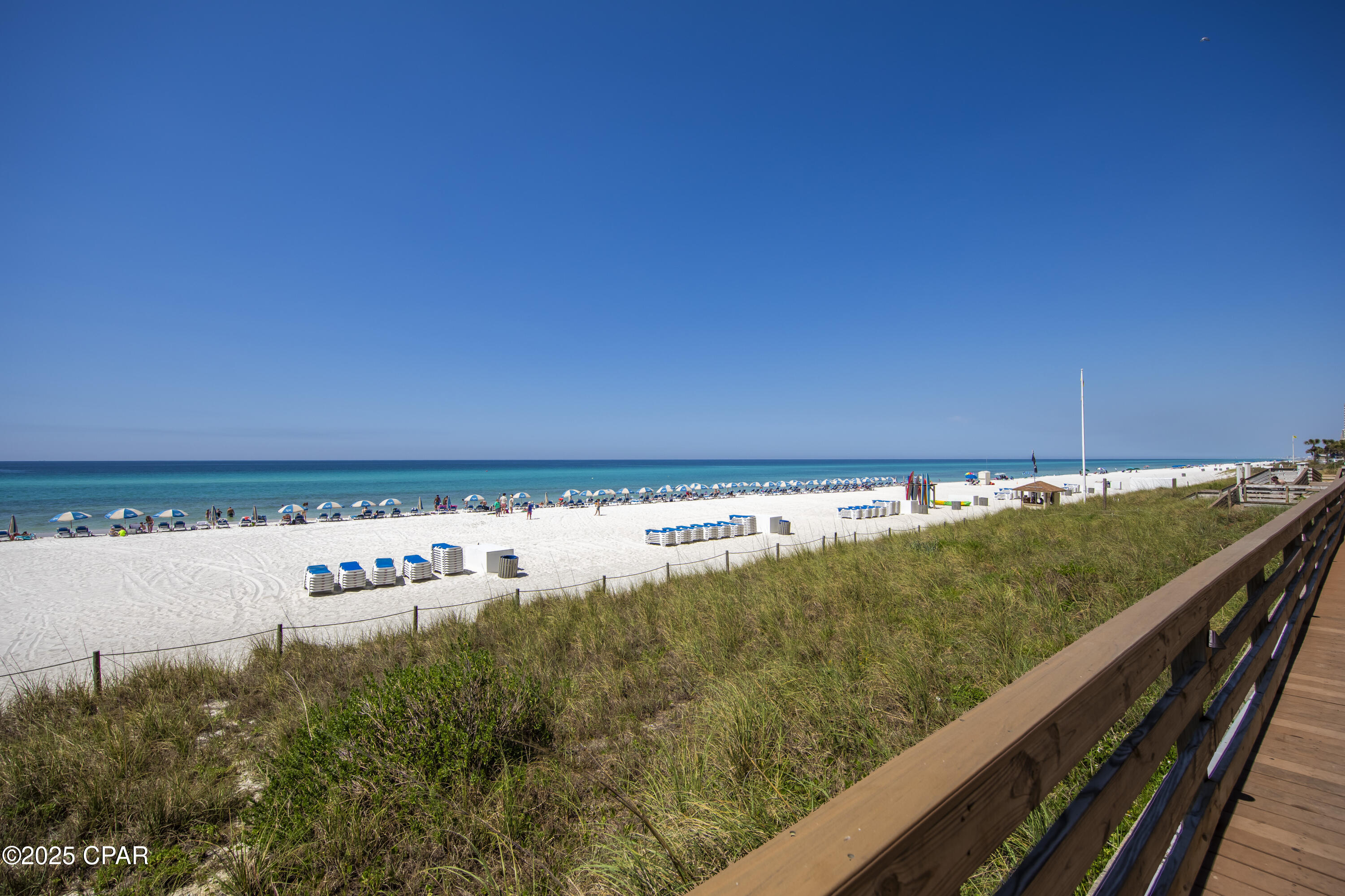 Image 29 For 16819 Front Beach Road 2112