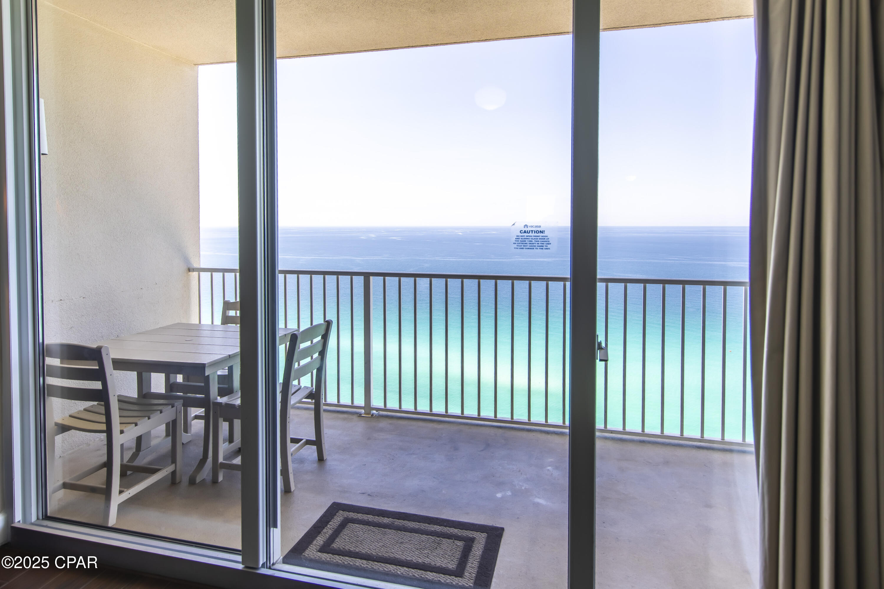 Image 3 For 16819 Front Beach Road 2112