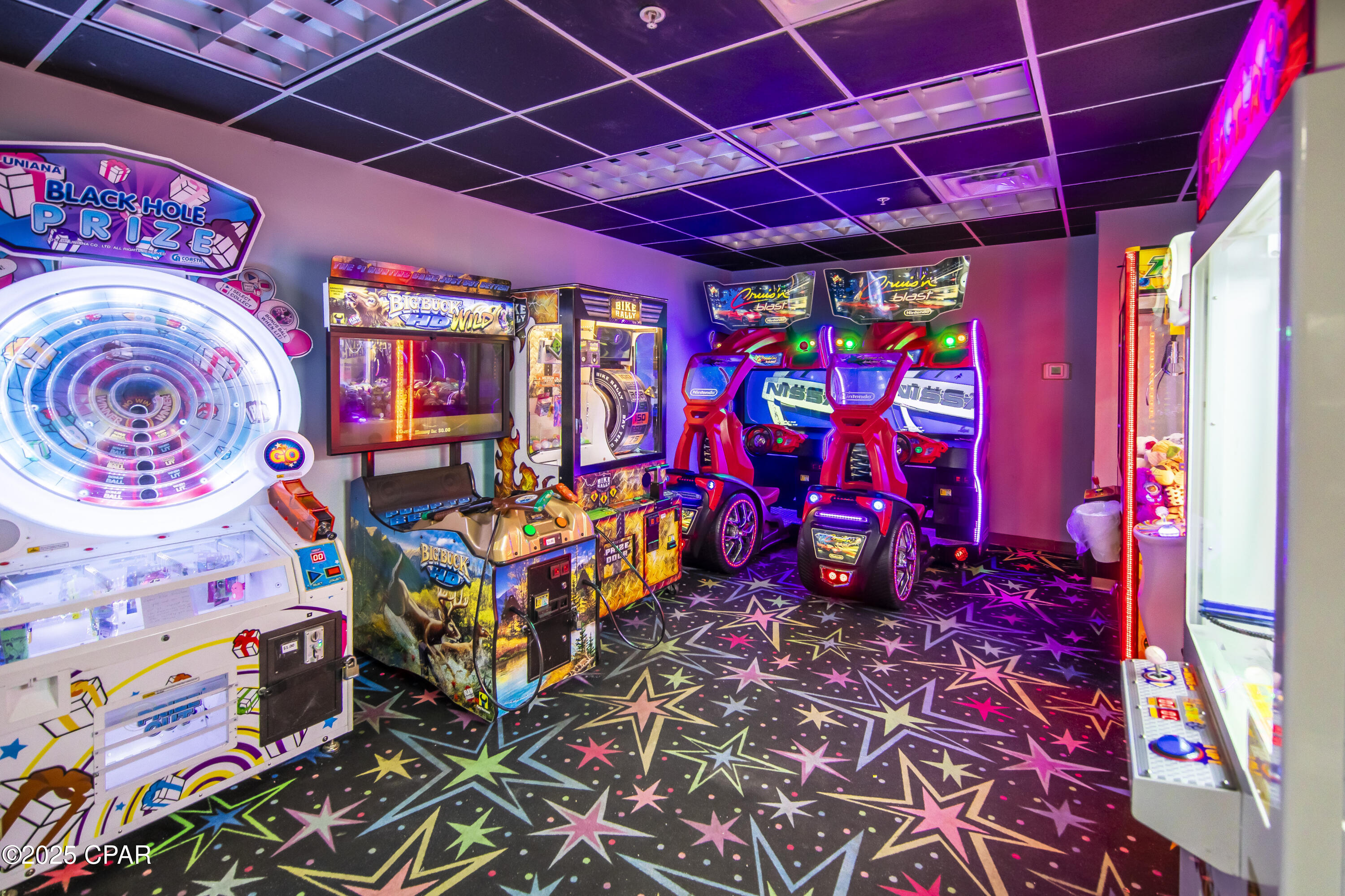 Image 30 For 16819 Front Beach Road 2112