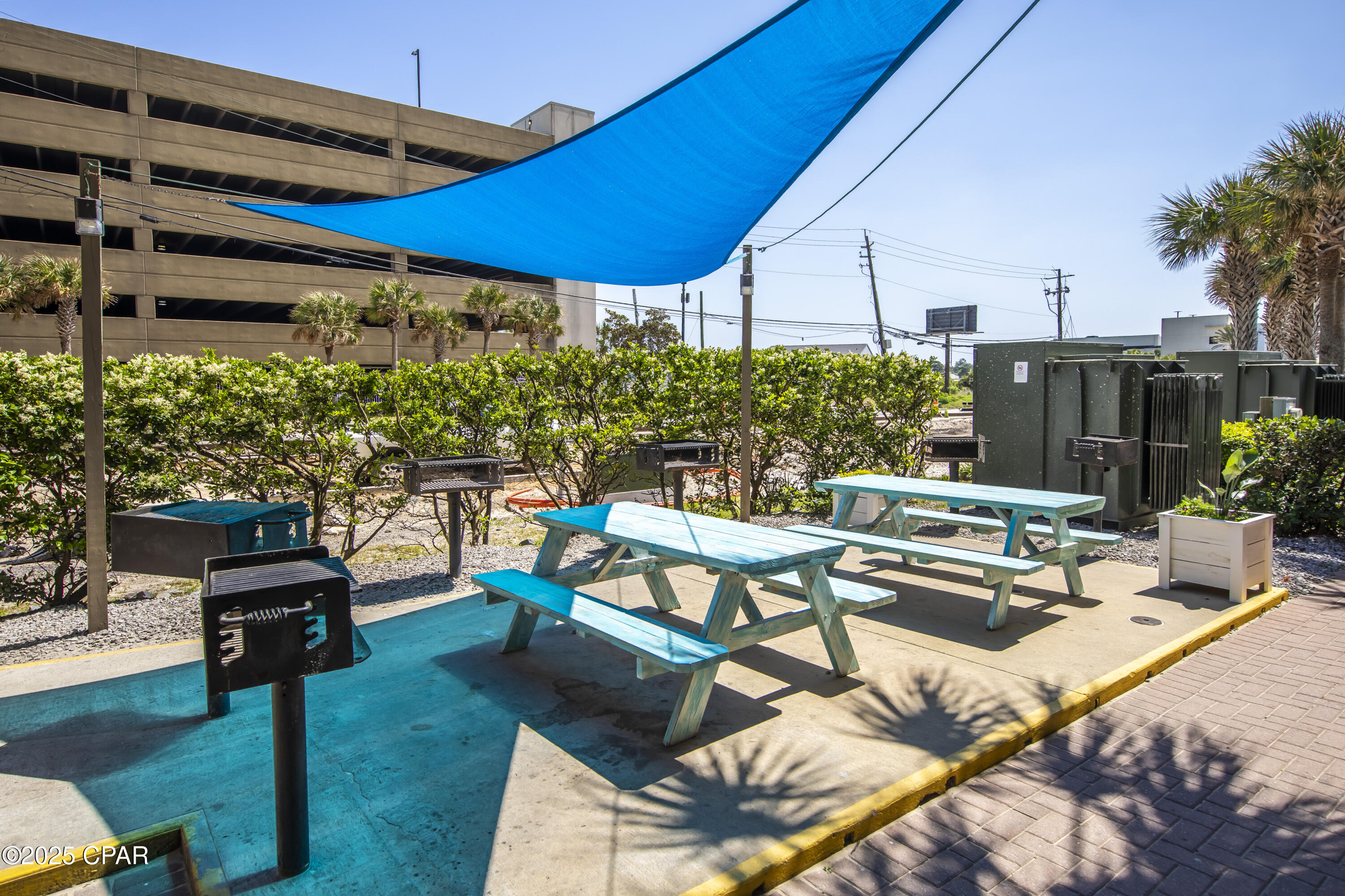 Image 31 For 16819 Front Beach Road 2112