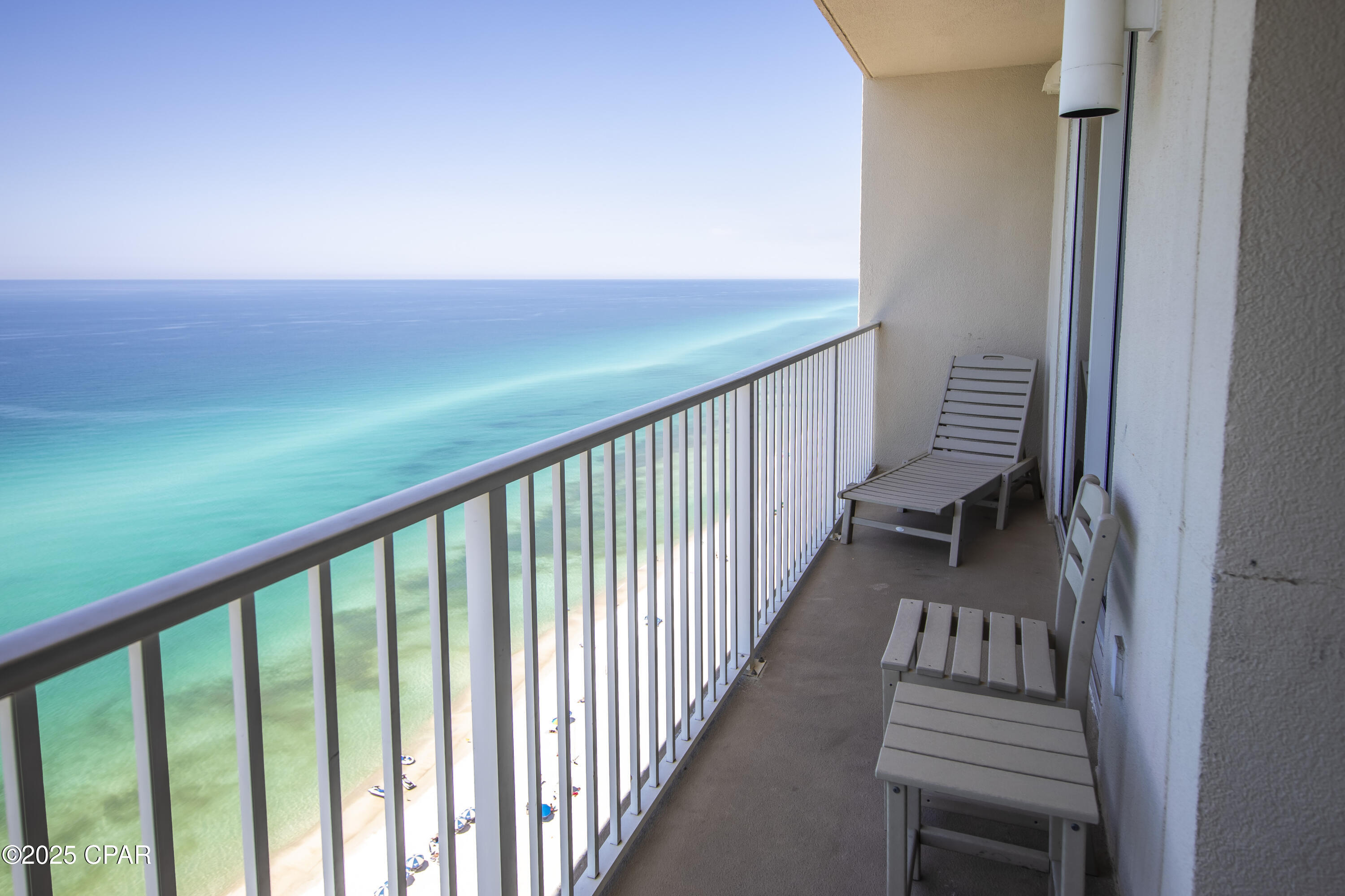 Image 32 For 16819 Front Beach Road 2112