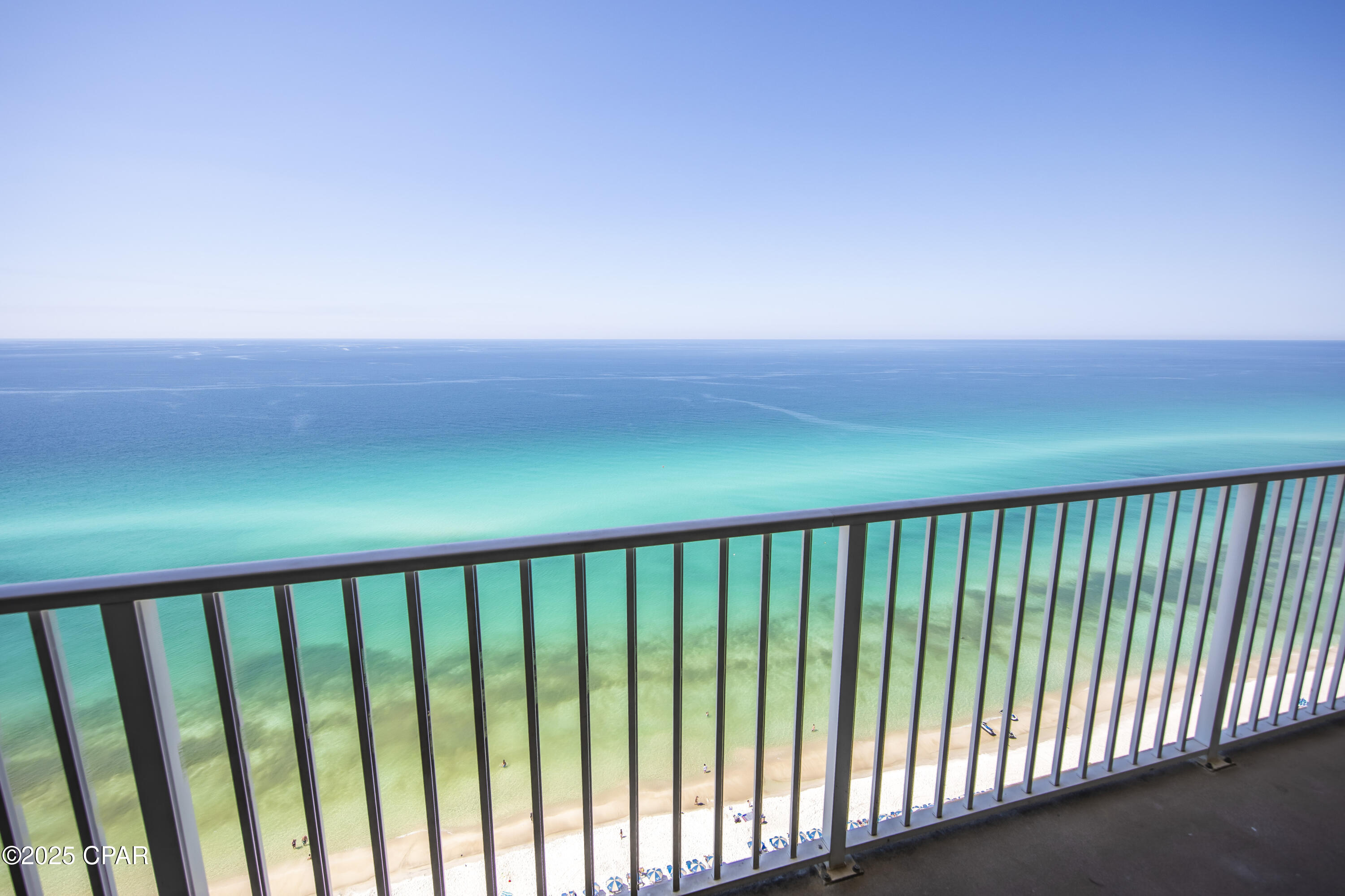 Image 33 For 16819 Front Beach Road 2112