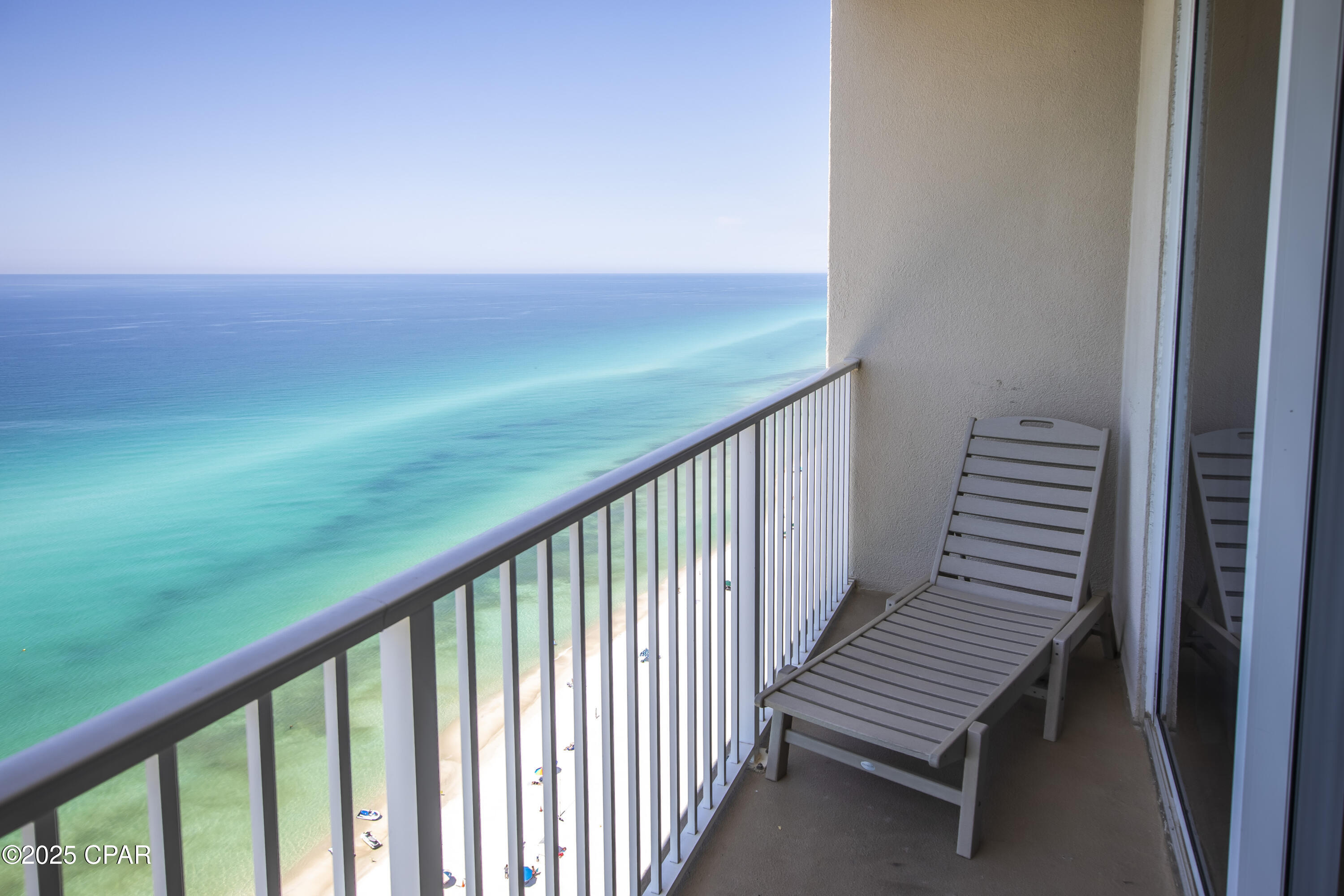 Image 34 For 16819 Front Beach Road 2112