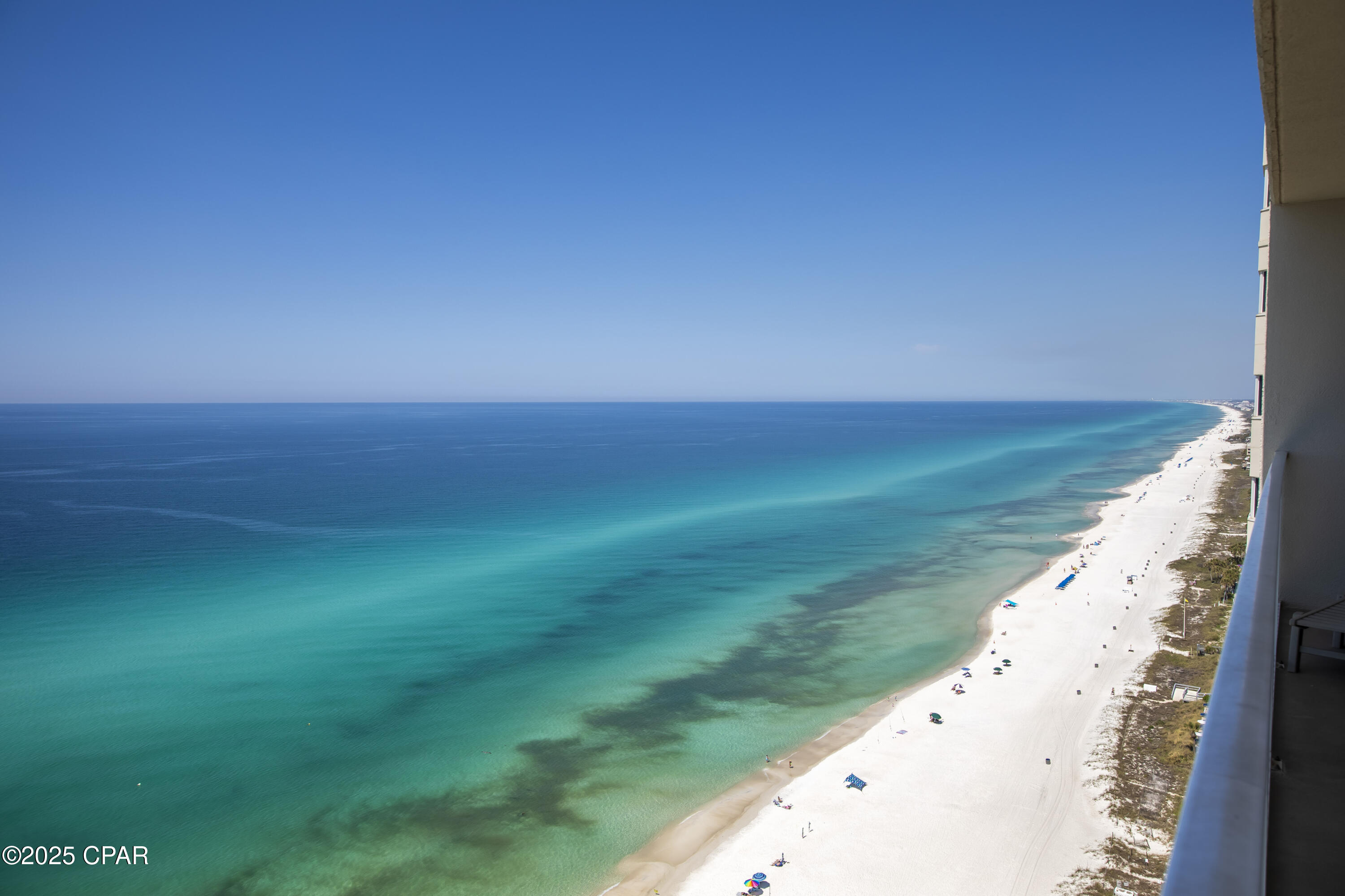 Image 36 For 16819 Front Beach Road 2112