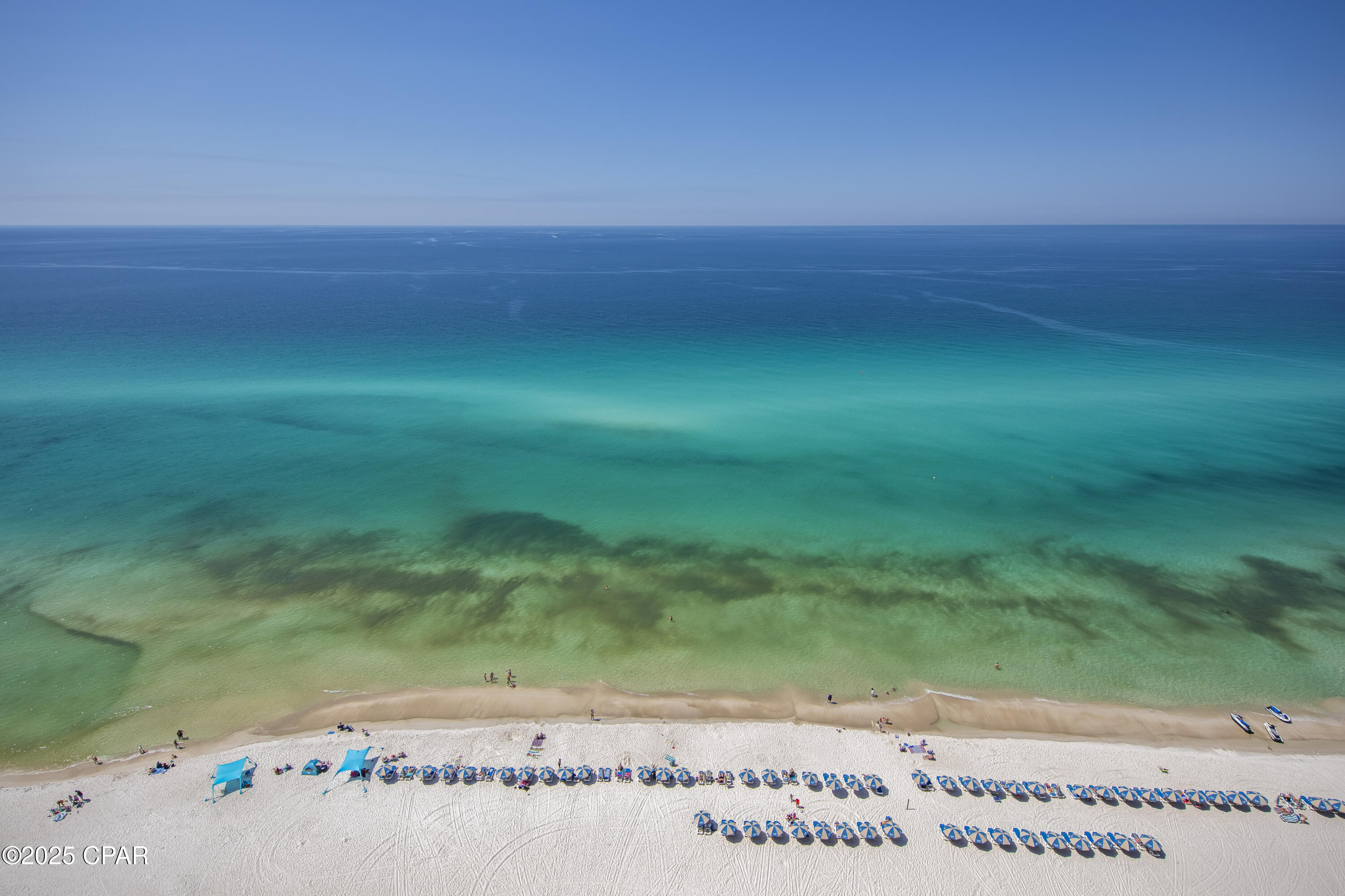 Image 37 For 16819 Front Beach Road 2112