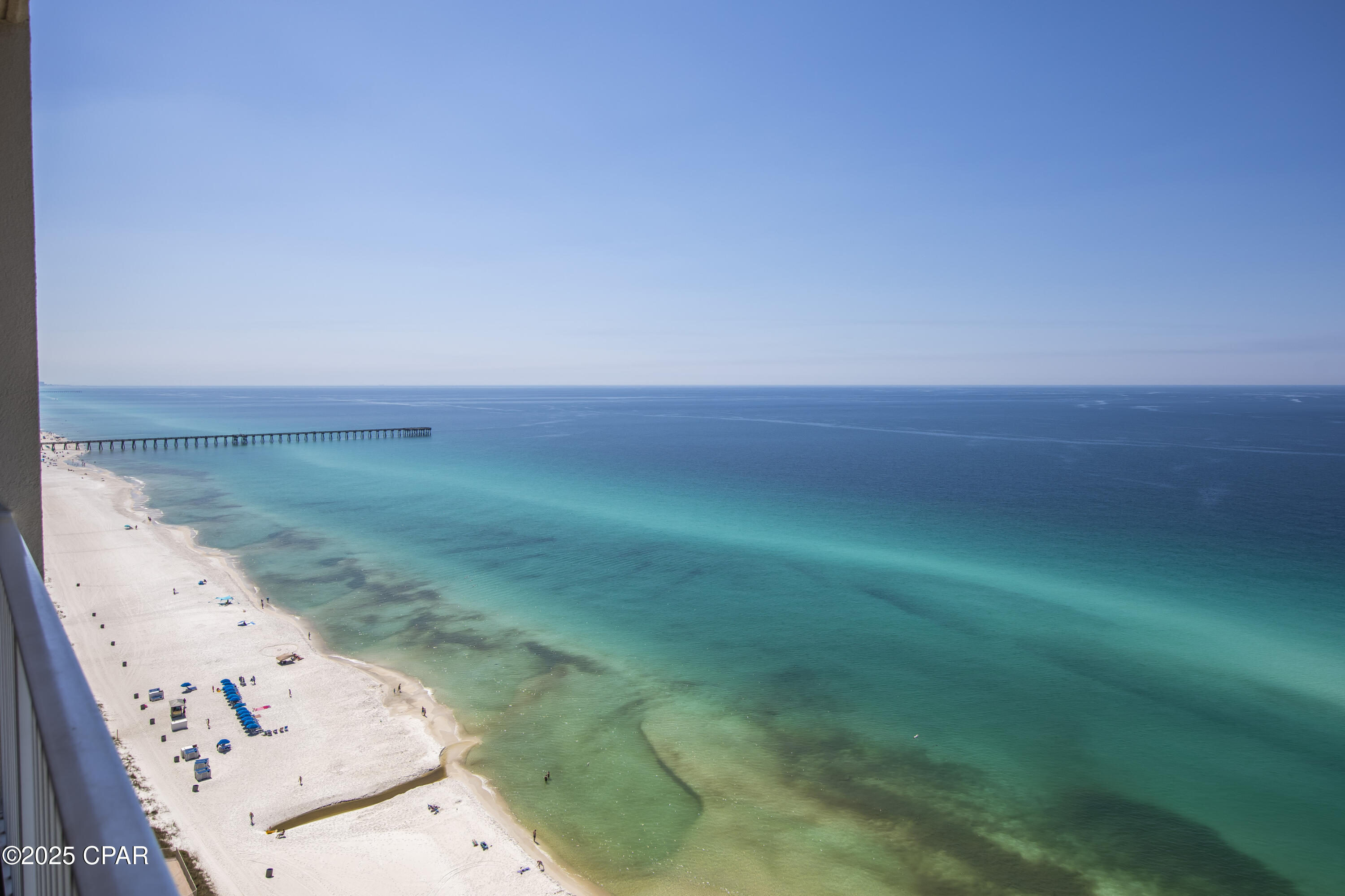 Image 38 For 16819 Front Beach Road 2112